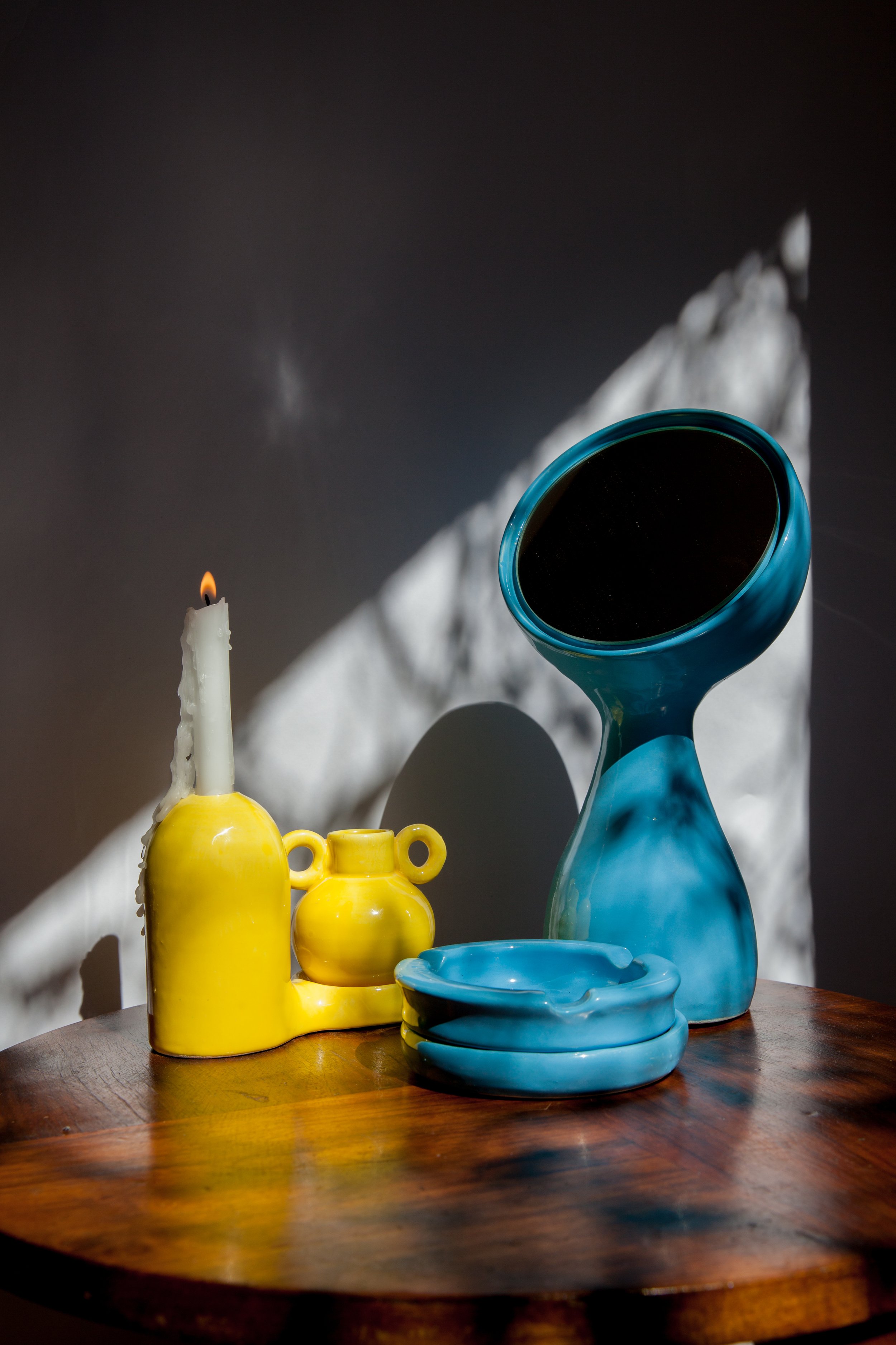05_LS_LOLA_MAYERAS_IMG_6527_PhotoBy@NAHMLOS:Bram_van_Dijk.jpg