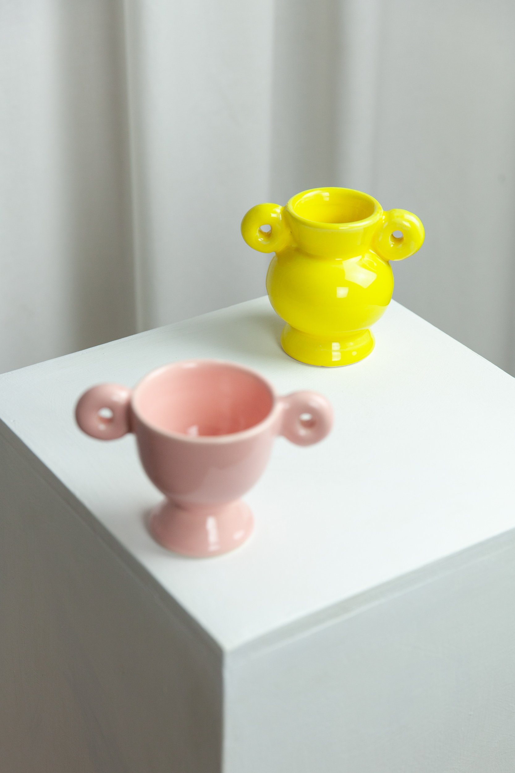 DUO_TINY_VASE_PINK_YELLOW_WWW.LOLAMAYERAS.COM_IG_@LOLAMAYERAS_-IMG_2194_web.jpg