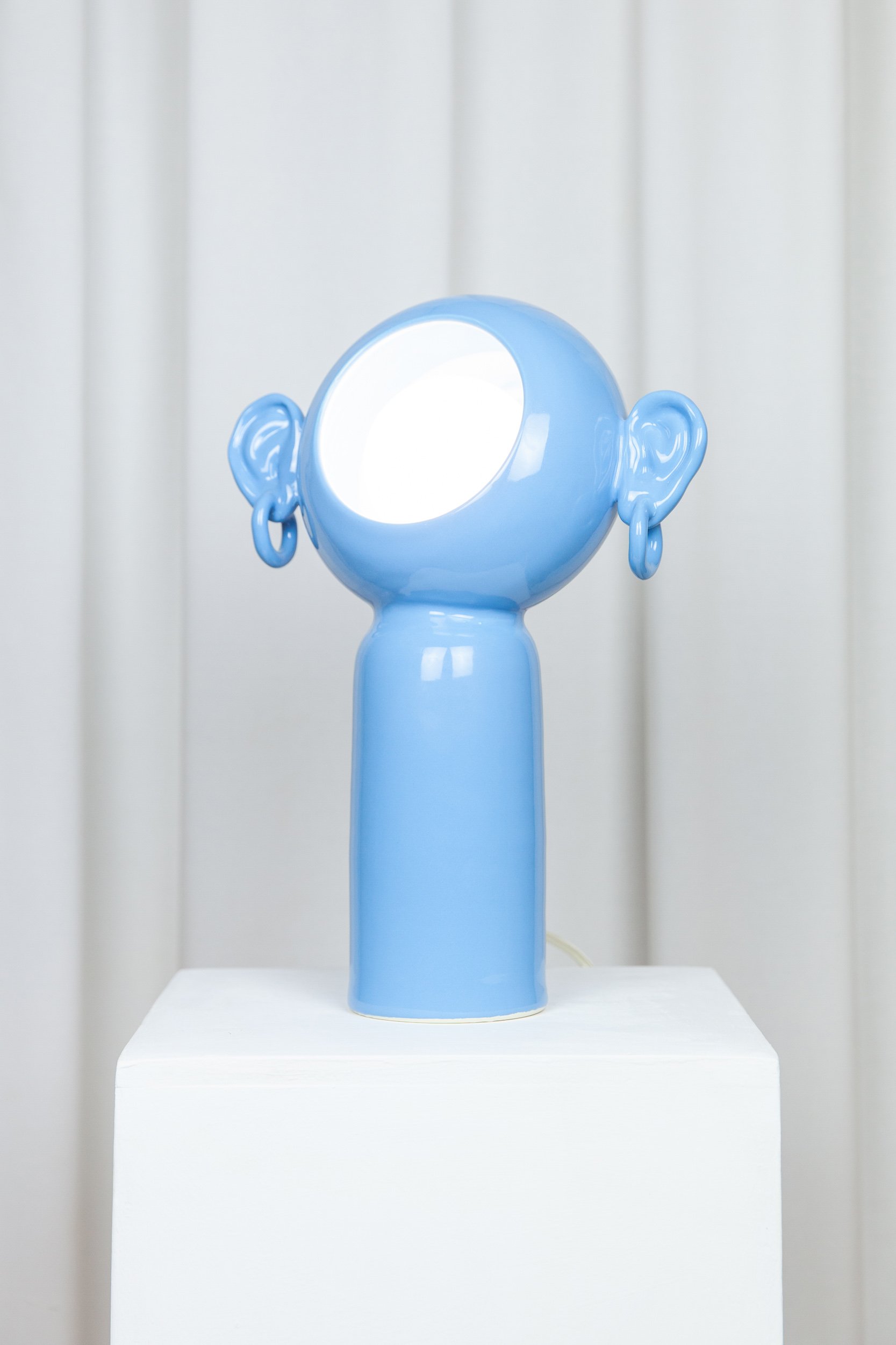 EARS_VASE_BLUE_WWW.LOLAMAYERAS.COM_IG_@LOLAMAYERAS_-144_web.jpg