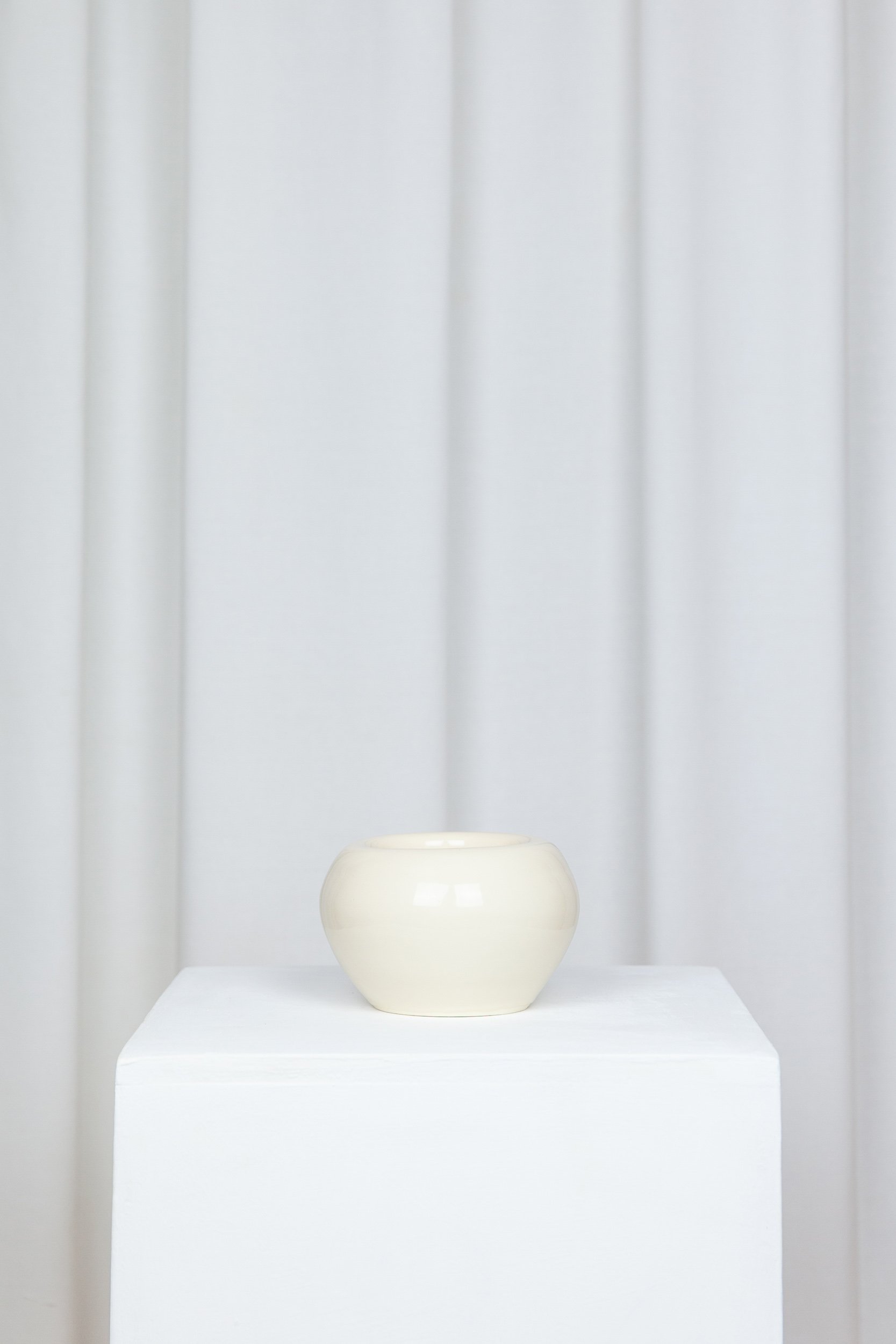 PUFFY_BOWL_BEIGE_WWW.LOLAMAYERAS.COM_IG_@LOLAMAYERAS_-257_web.jpg