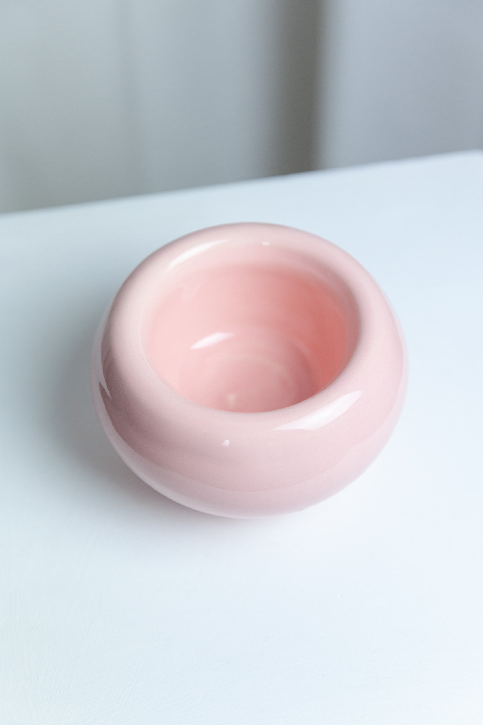 PUFFY_BOWL_PINK_WWW.LOLAMAYERAS.COM_IG_@LOLAMAYERAS_-IMG_2131_web.jpg