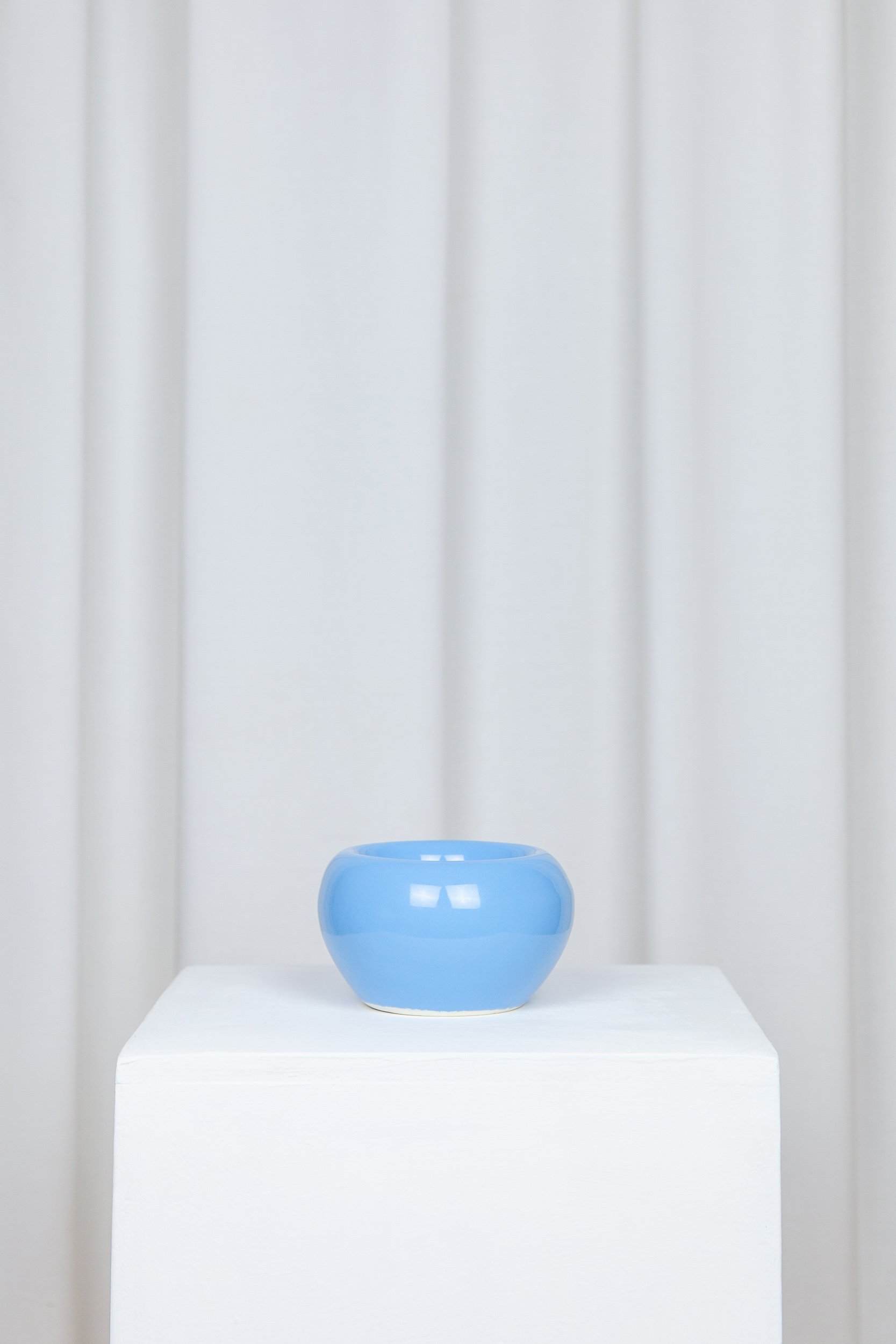 PUFFY_BOWL_BLUE_WWW.LOLAMAYERAS.COM_IG_@LOLAMAYERAS_-261_web.jpg