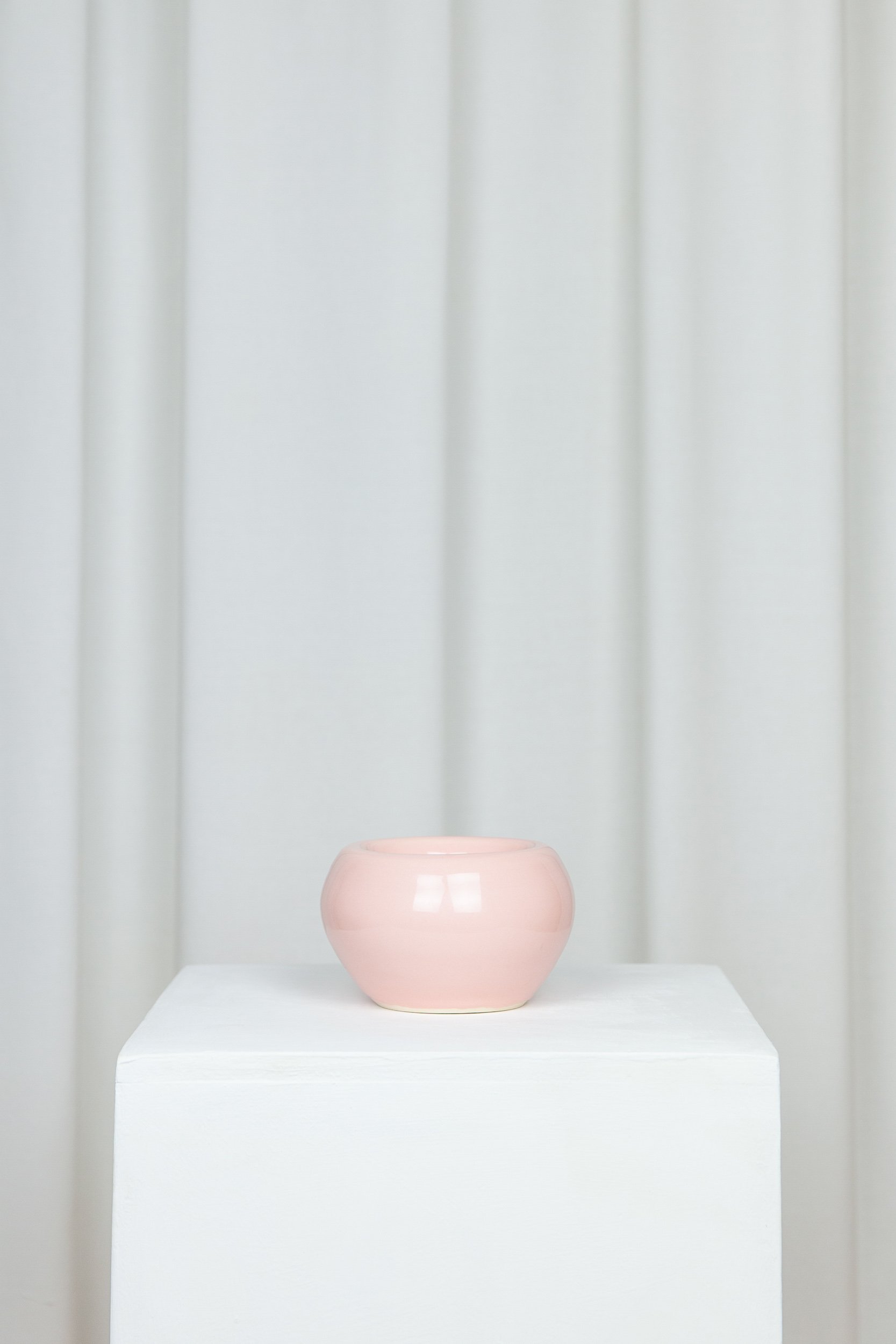PUFFY_BOWL_PINK_WWW.LOLAMAYERAS.COM_IG_@LOLAMAYERAS_-267_web.jpg