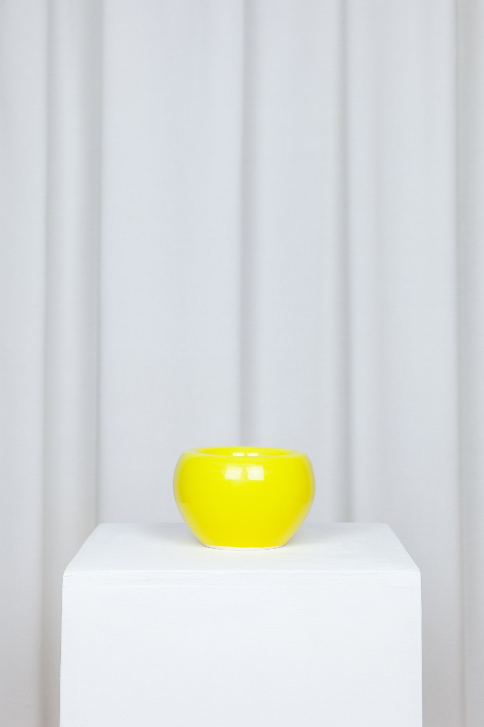 PUFFY_BOWL_YELLOW_WWW.LOLAMAYERAS.COM_IG_@LOLAMAYERAS_-248_web.jpg