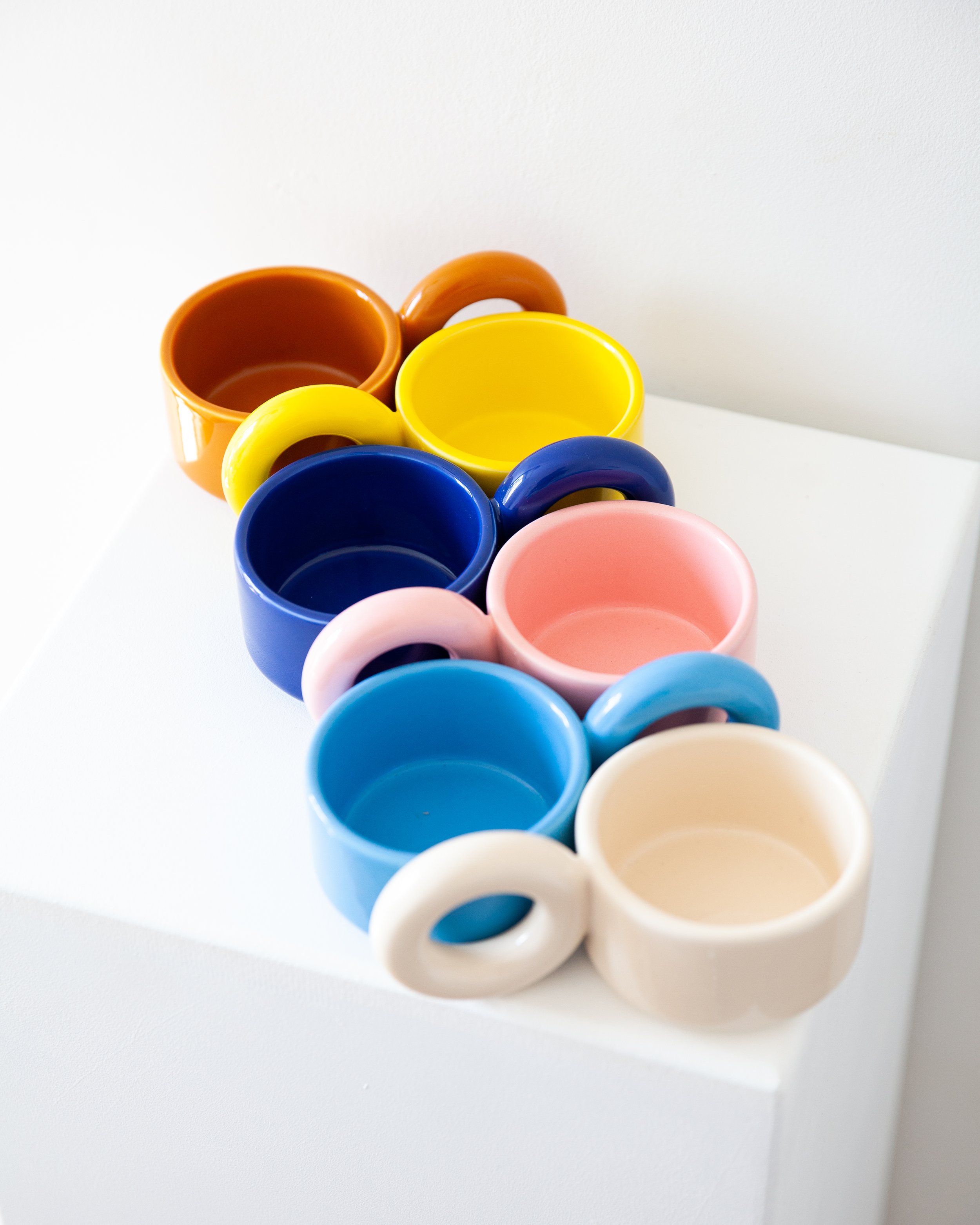 BIGLOOP_CUP_AllCOLORS_WWW.LOLAMAYERAS.COM_IG_LOLAMAYERAS_IMG_3540.jpg