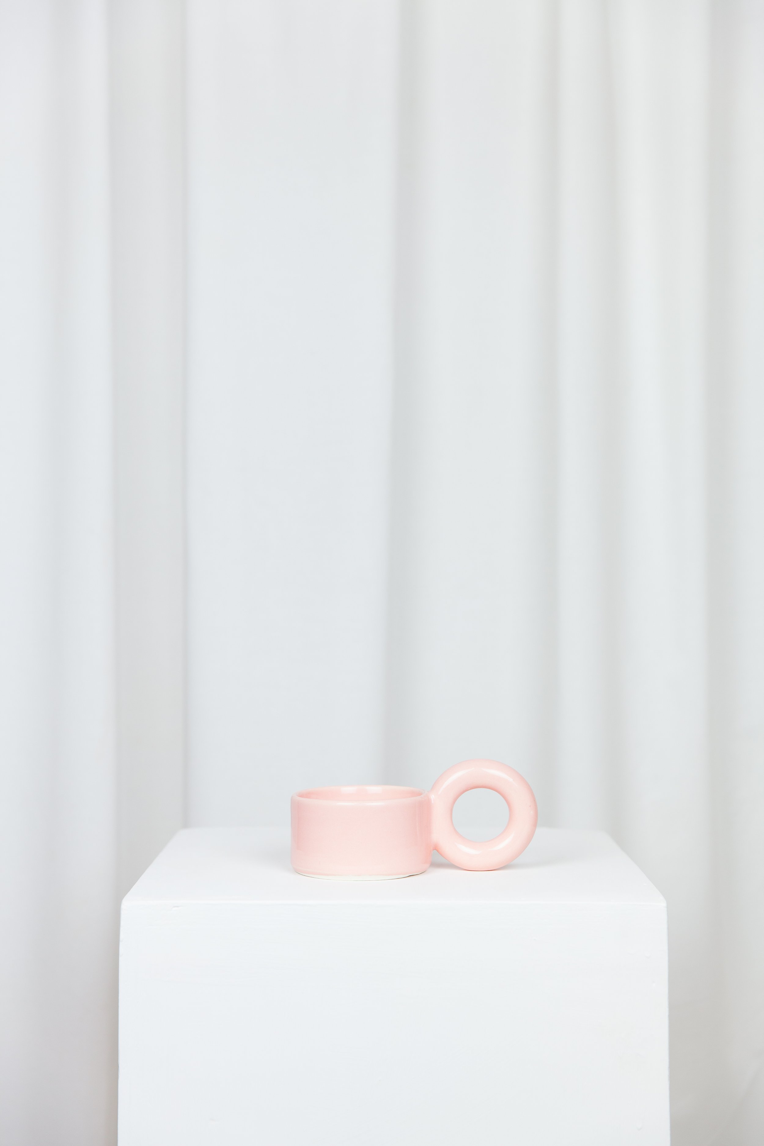BIGLOOP_CUP_PINK_WWW.LOLAMAYERAS.COM_IG_LOLAMAYERAS_-0022-2.jpg