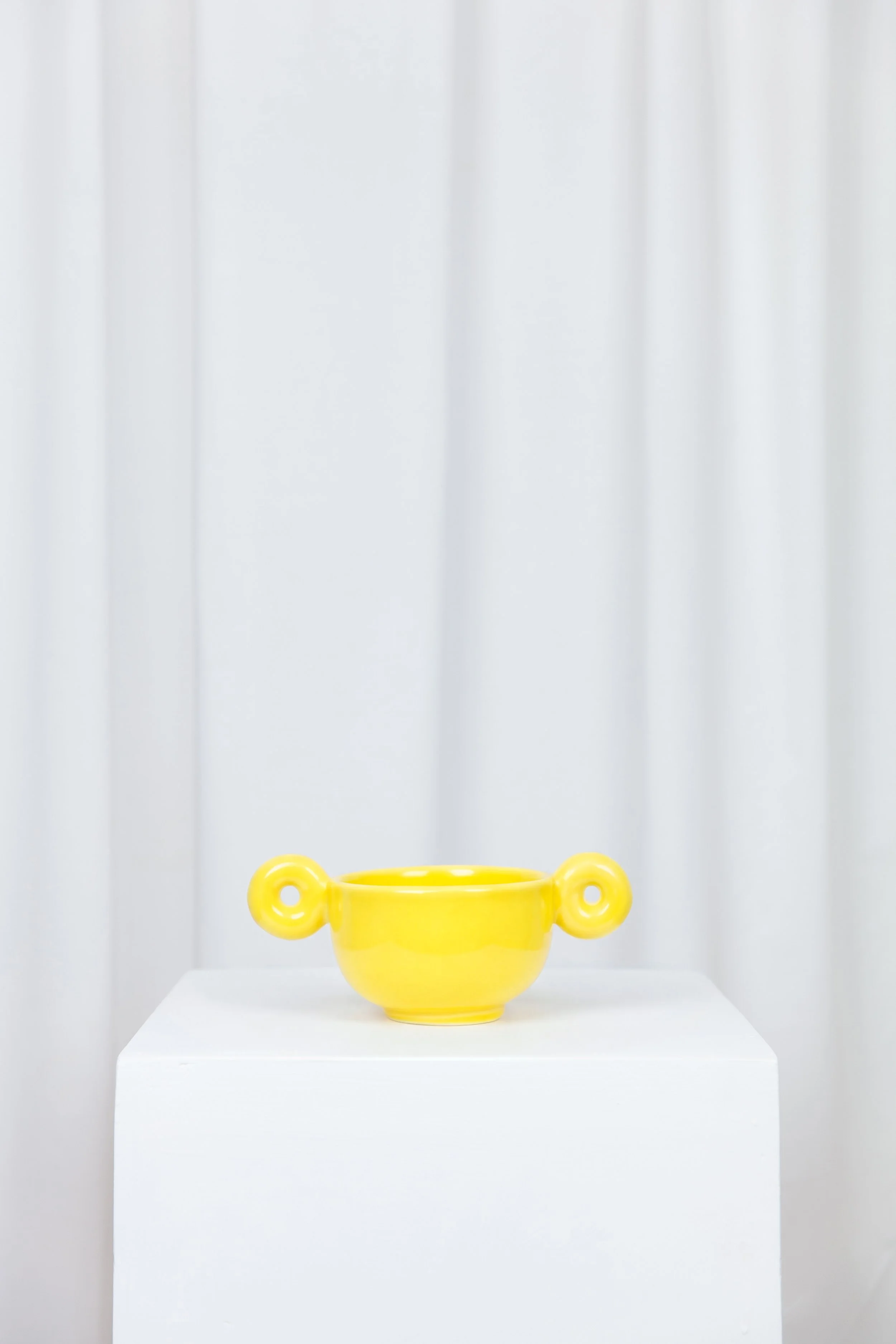 LOOP_BOWL_YELLOW_WWW.LOLAMAYERAS.COM_IG_LOLAMAYERAS_-XXXX2.jpg (copie)