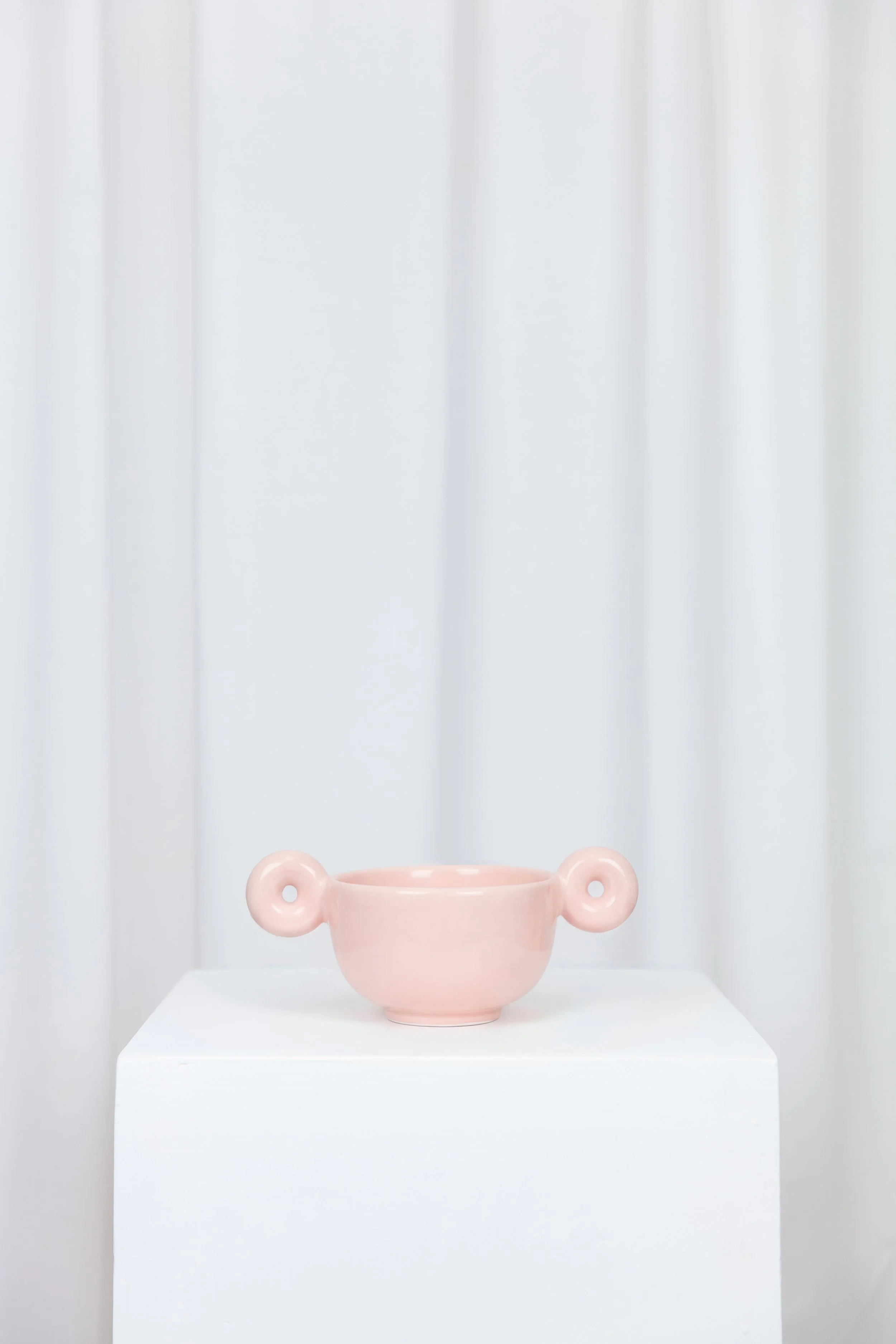 LOOP_BOWL_PINK_WWW.LOLAMAYERAS.COM_IG_LOLAMAYERAS_-XXXX.jpg (copie)