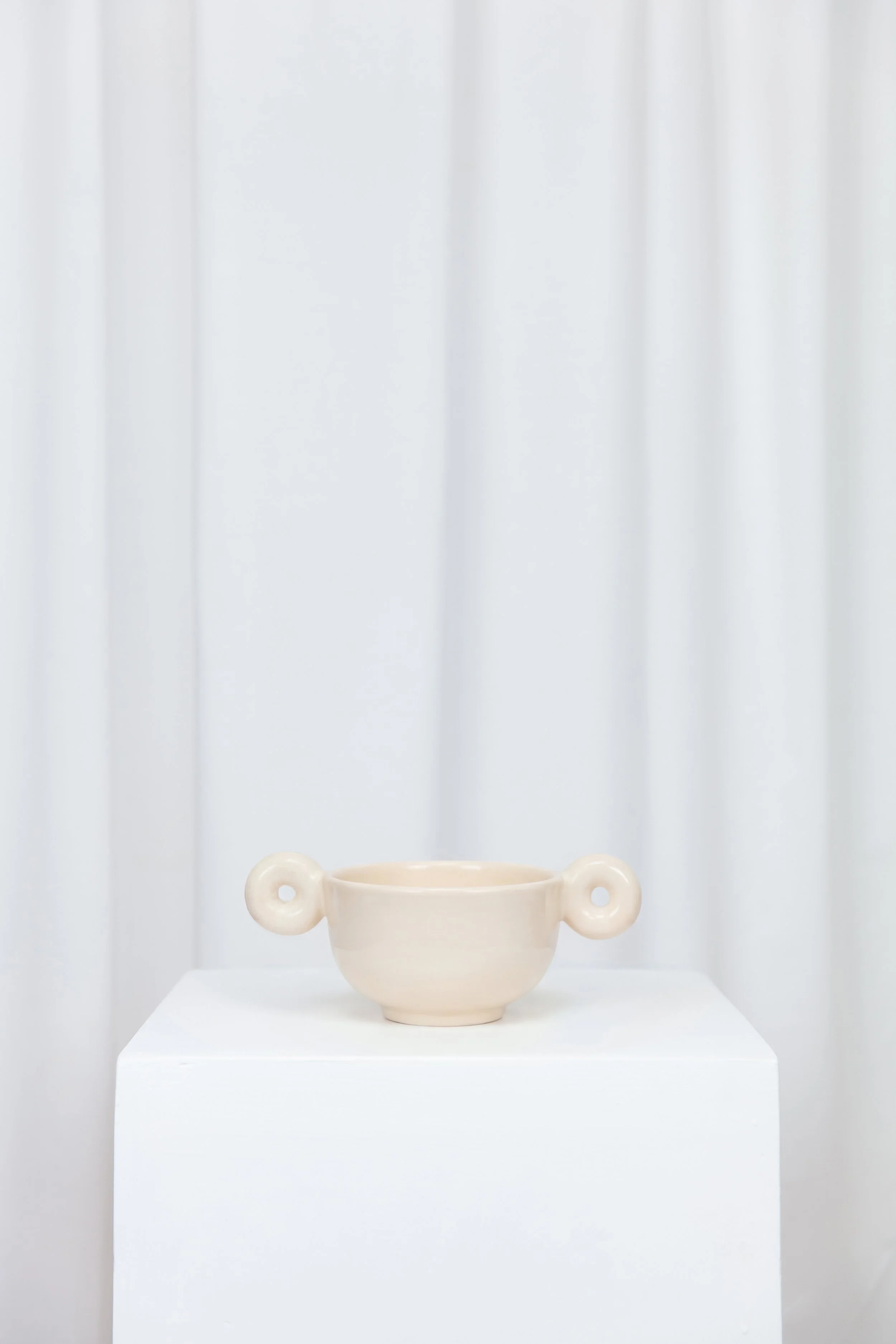 LOOP_BOWL_BEIGE_WWW.LOLAMAYERAS.COM_IG_LOLAMAYERAS_-XXXX.jpg (copie)