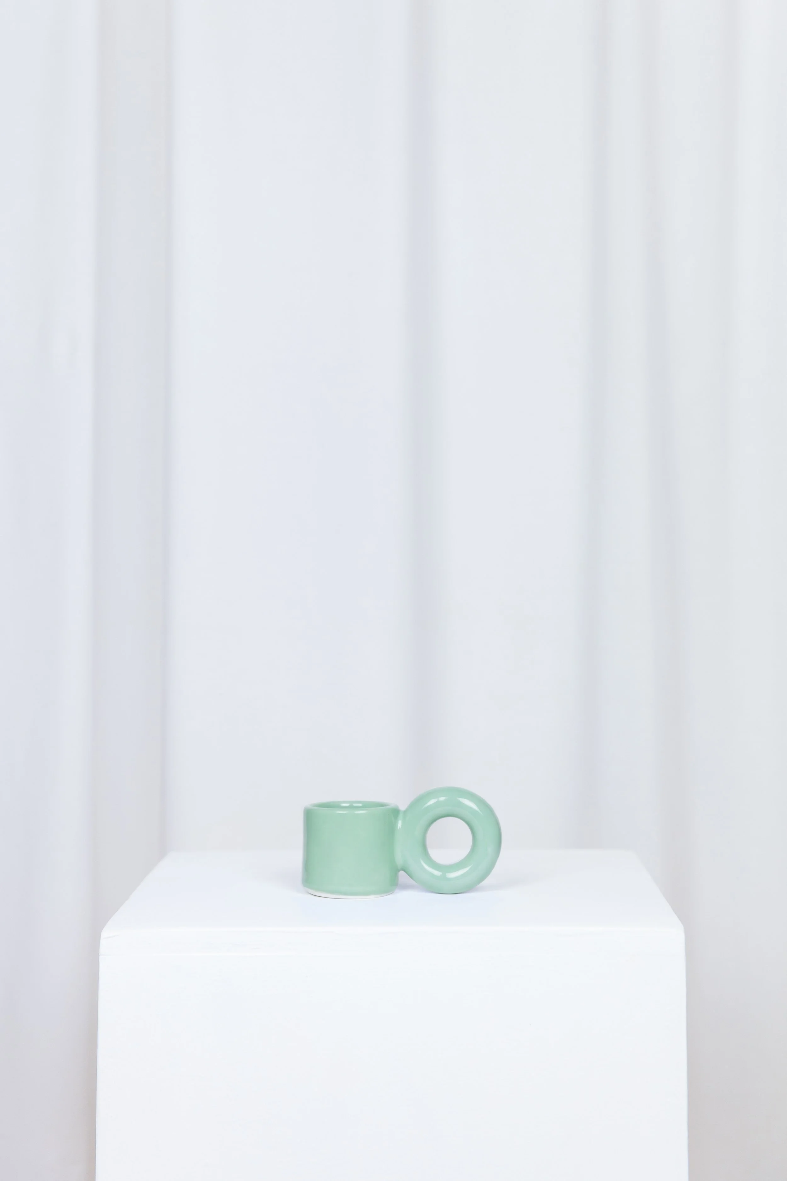 TINY_LOOP_CUP_green_WWW.LOLAMAYERAS.COM_IG_@LOLAMAYERAS_-XXXX.jpg