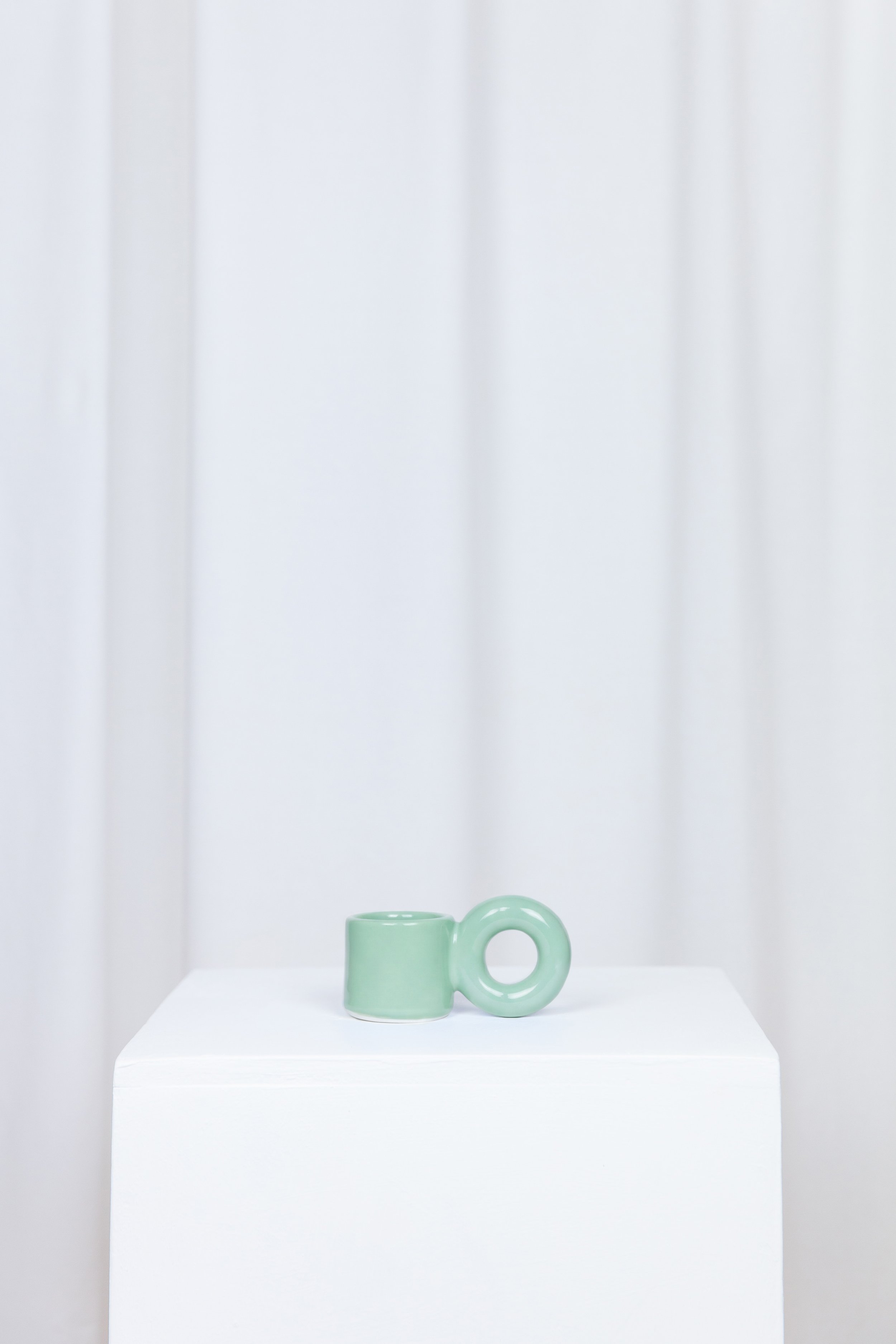 TINY_LOOP_CUP_green_WWW.LOLAMAYERAS.COM_IG_@LOLAMAYERAS_-XXXX.jpg
