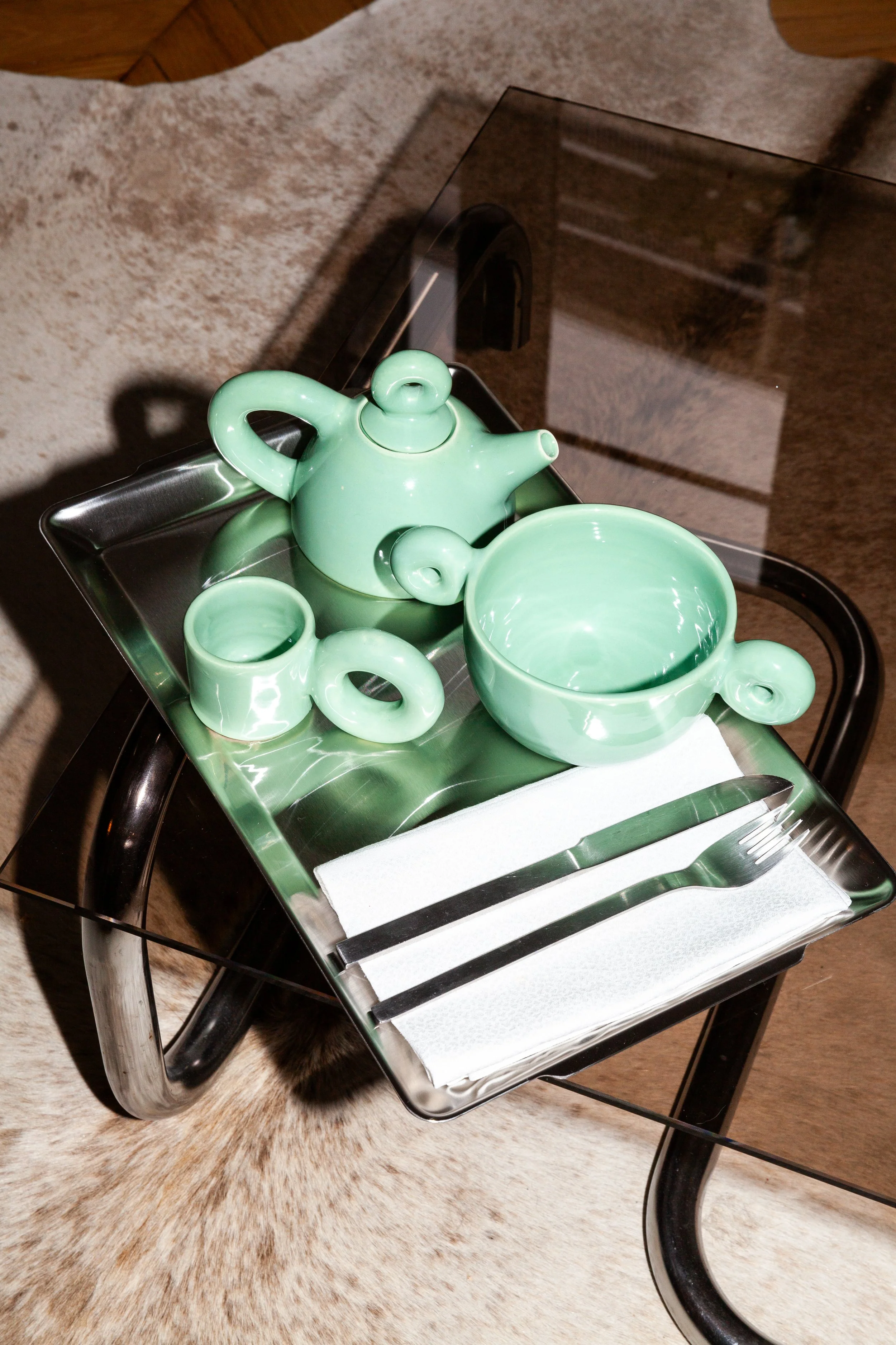 Lola_Lifestyle_MASA_250927_HQ_IMG_7148.jpg (copie)