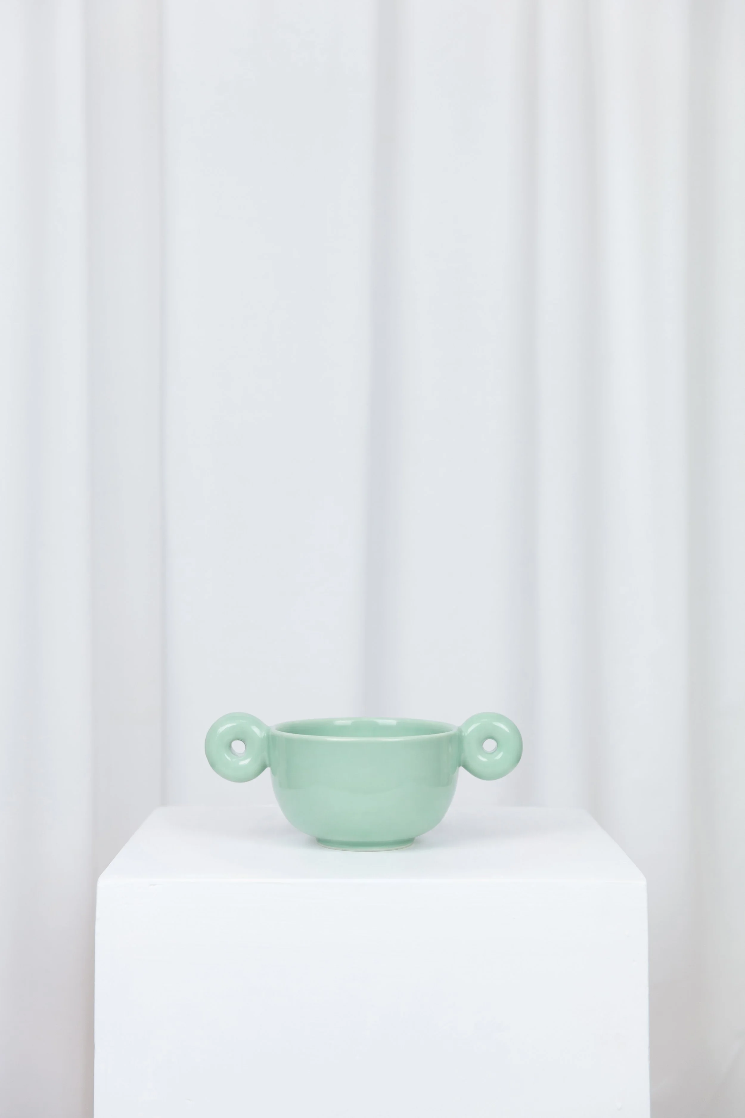 LOOP_BOWL_GREEN_WWW.LOLAMAYERAS.COM_IG_LOLAMAYERAS_-XXXX.jpg (copie)