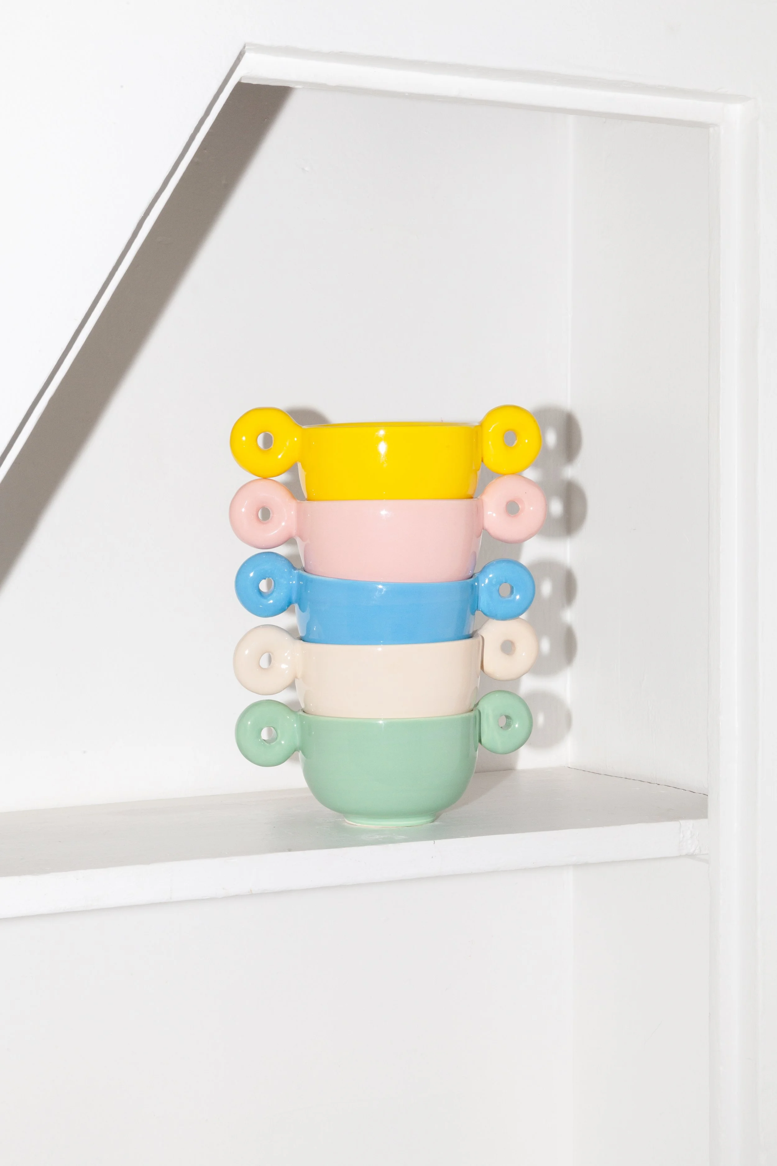 Lola_Lifestyle_MASA_250927_HQ_IMG_6875.jpg (copie)