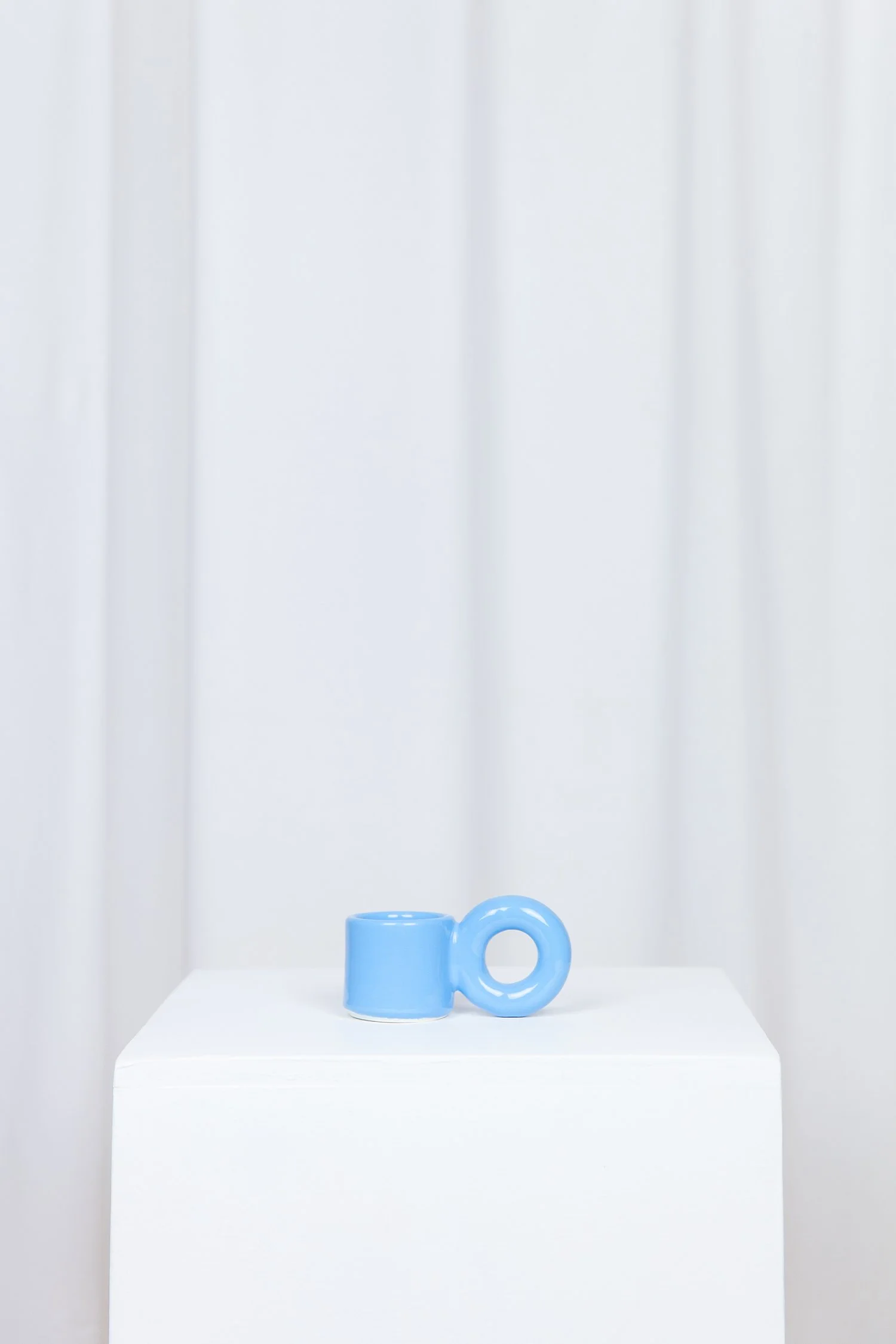 TINY_LOOP_CUP_BLUE_WWW.LOLAMAYERAS.COM_IG_@LOLAMAYERAS_-9106-2.jpg