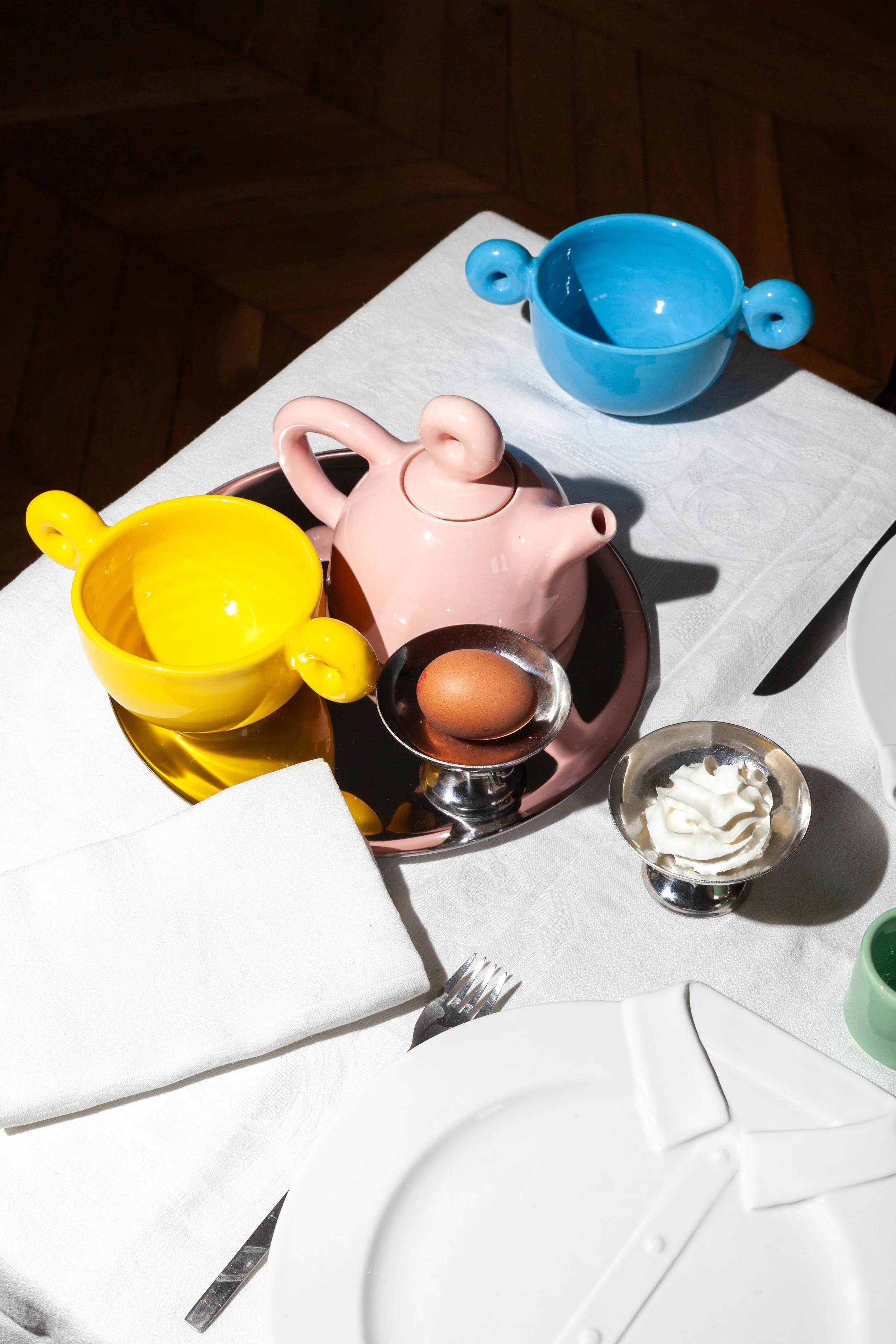 Lola_Lifestyle_MASA_250927_HQ_IMG_7288.jpg (copie)