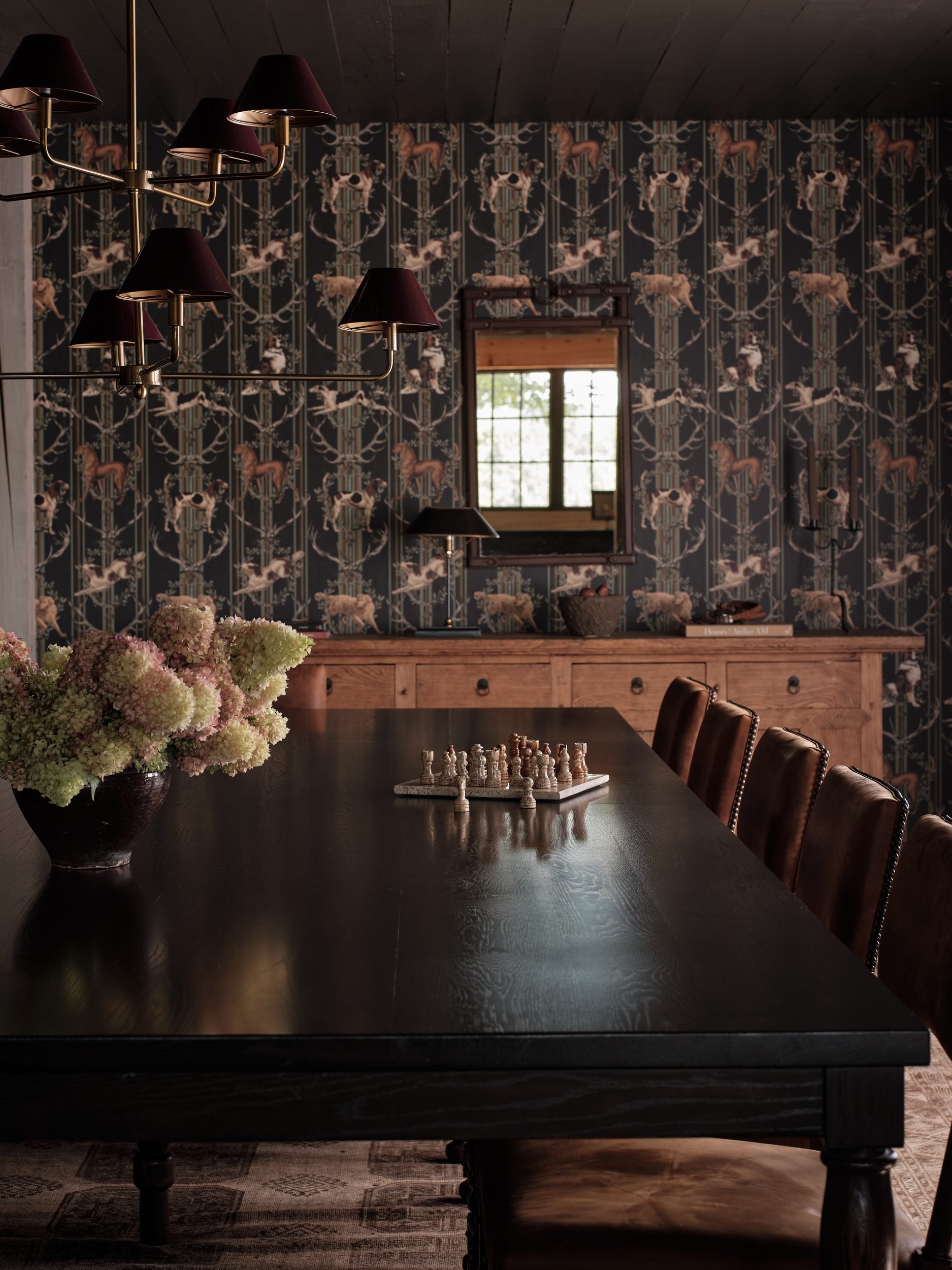 april-tomlin-interiors-the-stables-dining-room.jpg