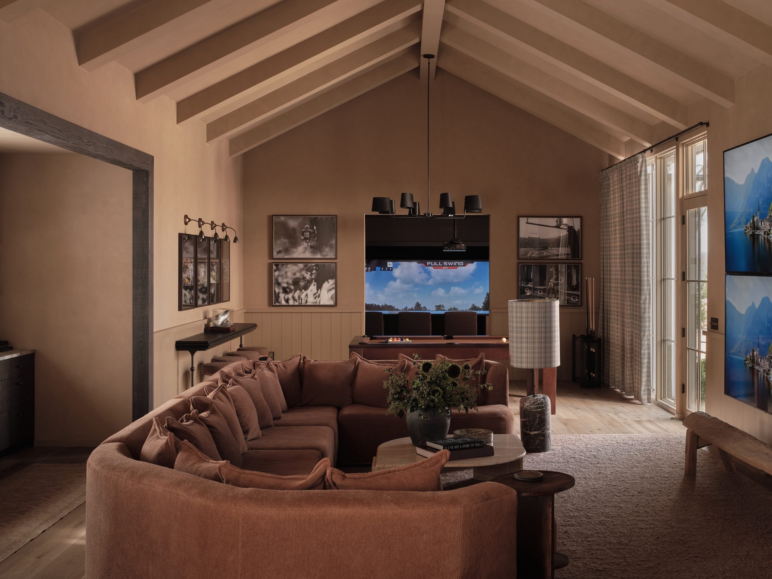 april-tomlin-interiors-compelling-restraint-media-room.jpg