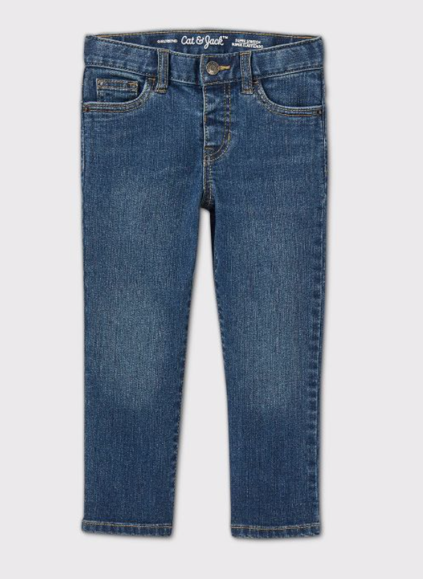 CatandJackJeans.png