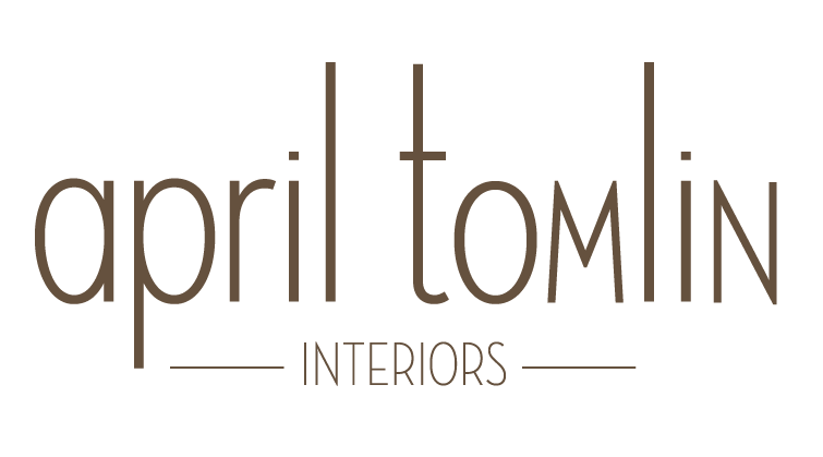 april tomlin interiors