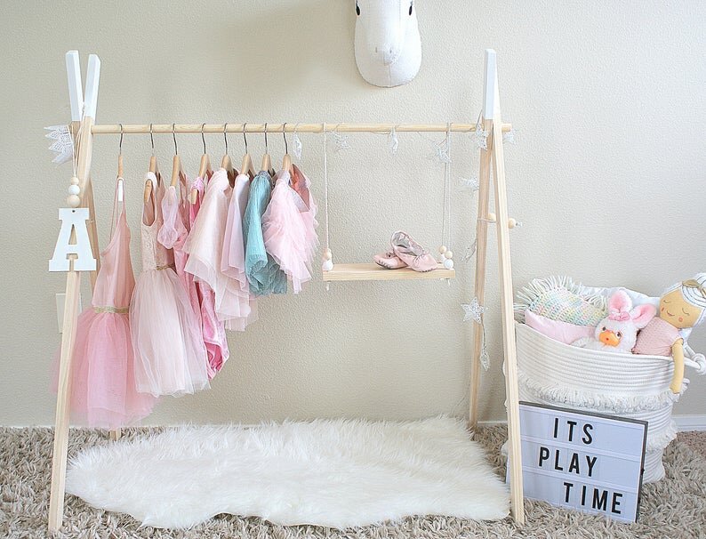 MiniChildren'sRack.jpg