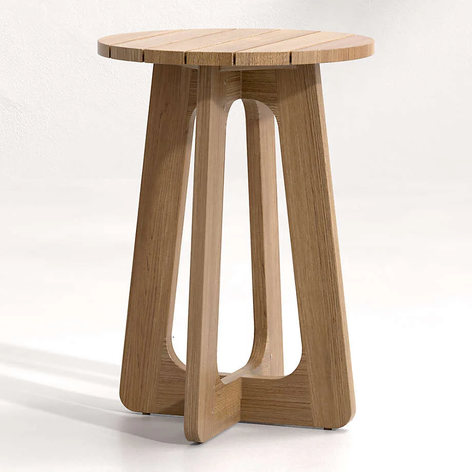 ekland-tall-teak-nesting-table.jpg