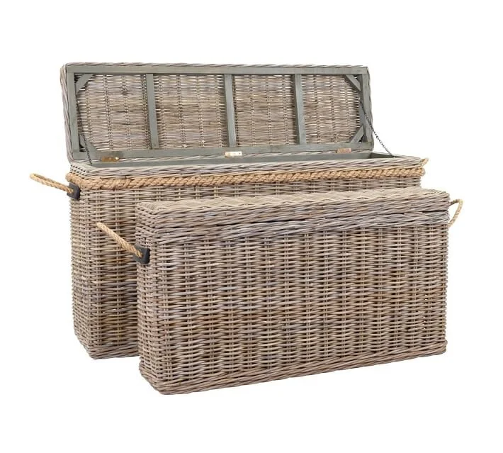 rattan-oversized-lidded-basket-set-of-2-o.jpg