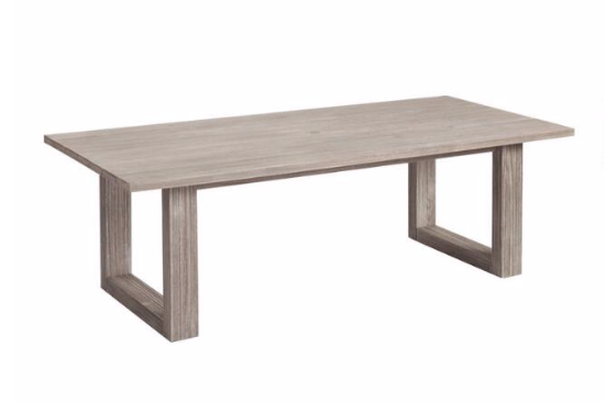 GraywashedOutdoorTable.png