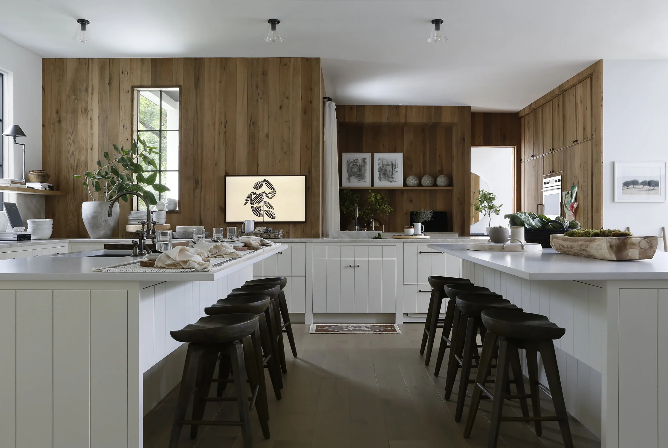 April tomlin interiors selected projects april tomlin interiors