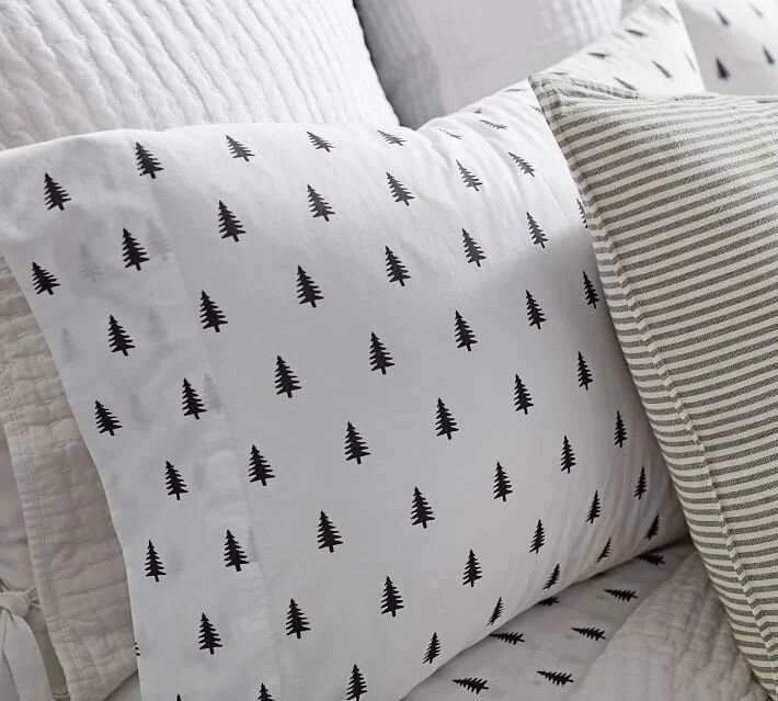 pine-tree-organic-percale-sheet-set-o.jpg