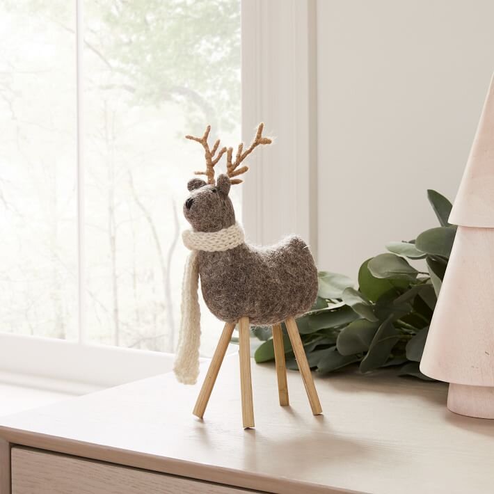 FeltReindeer.jpg