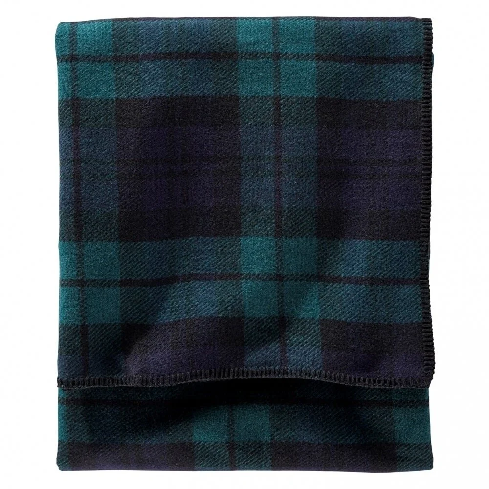 Pendleton-Eco-wise-Blue-Green-Black-Watch-Plaid-Wool-Blanket-e696b147-4dfb-4fdd-8502-50f72dbe5c54_1000.jpg