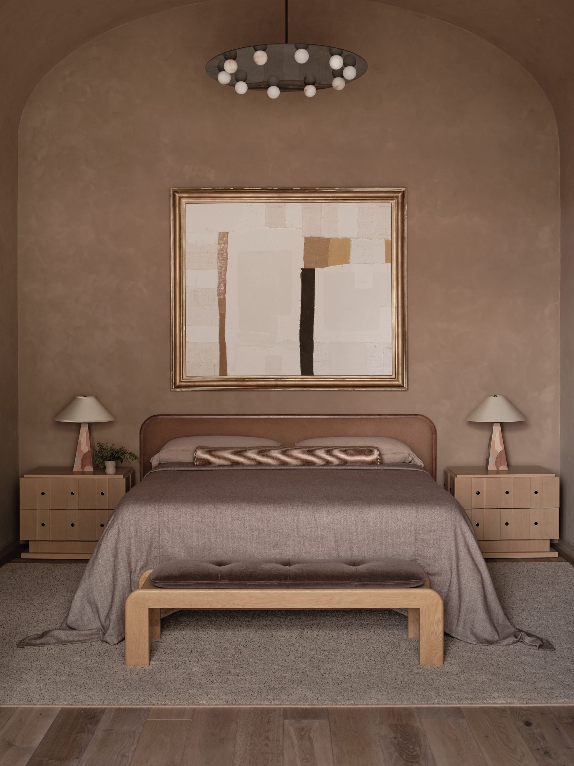 april-tomlin-interiors-compelling-restraint-primary-bedroom.jpg