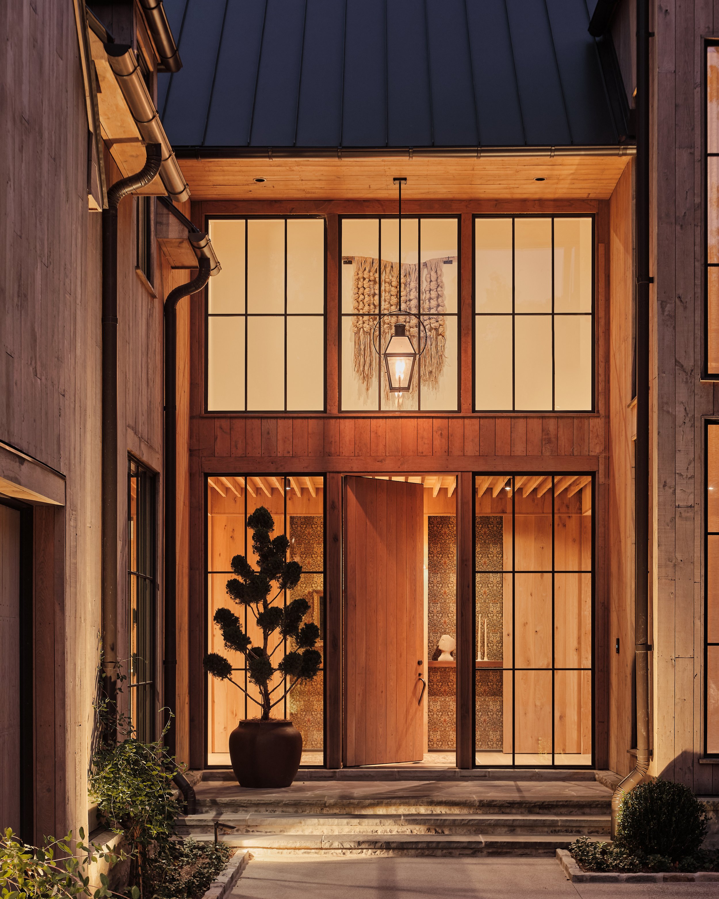 02 19 Bancroft Place 2224.jpg