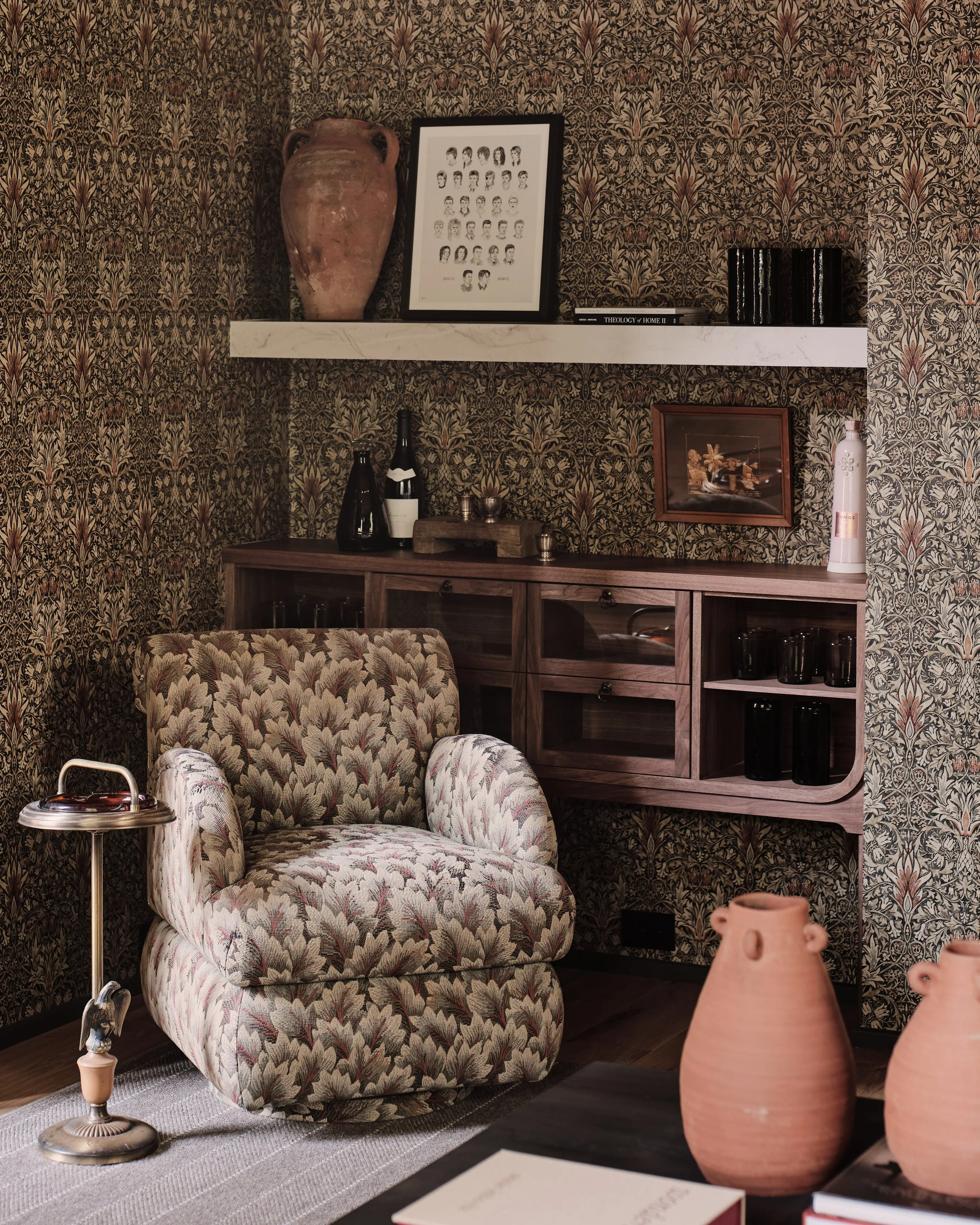 37 19 Bancroft Place 2032.jpg