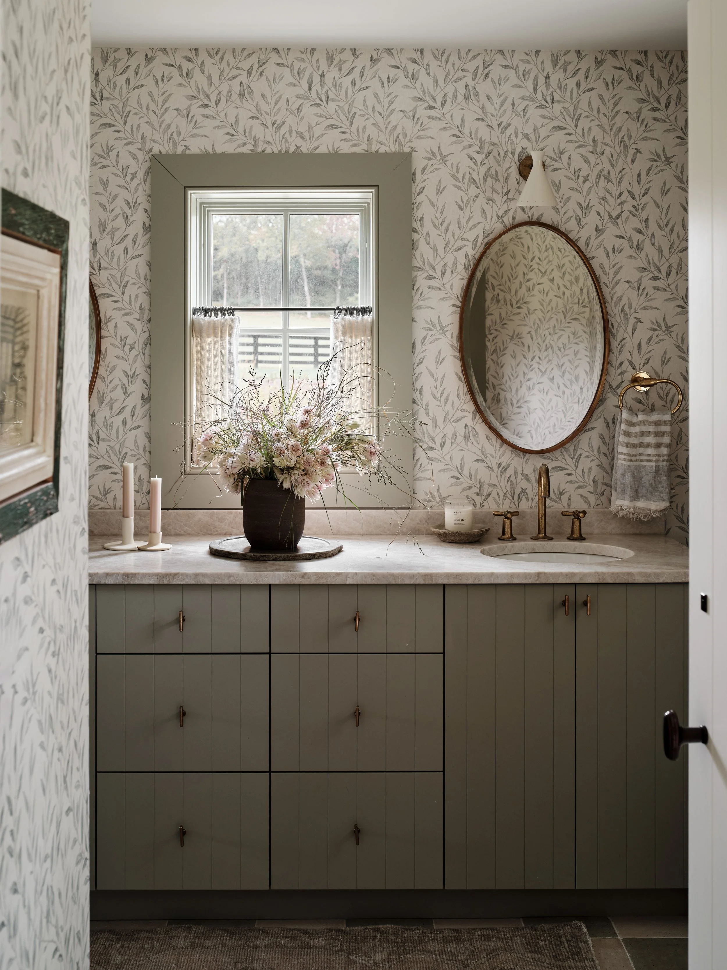 21 JGMB 248688 Old Natchez Trace7521.jpg