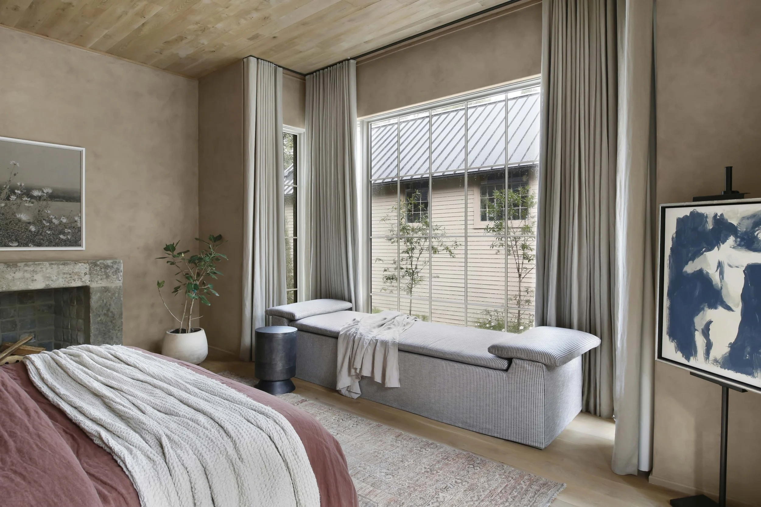 0994-3391B2.jpg