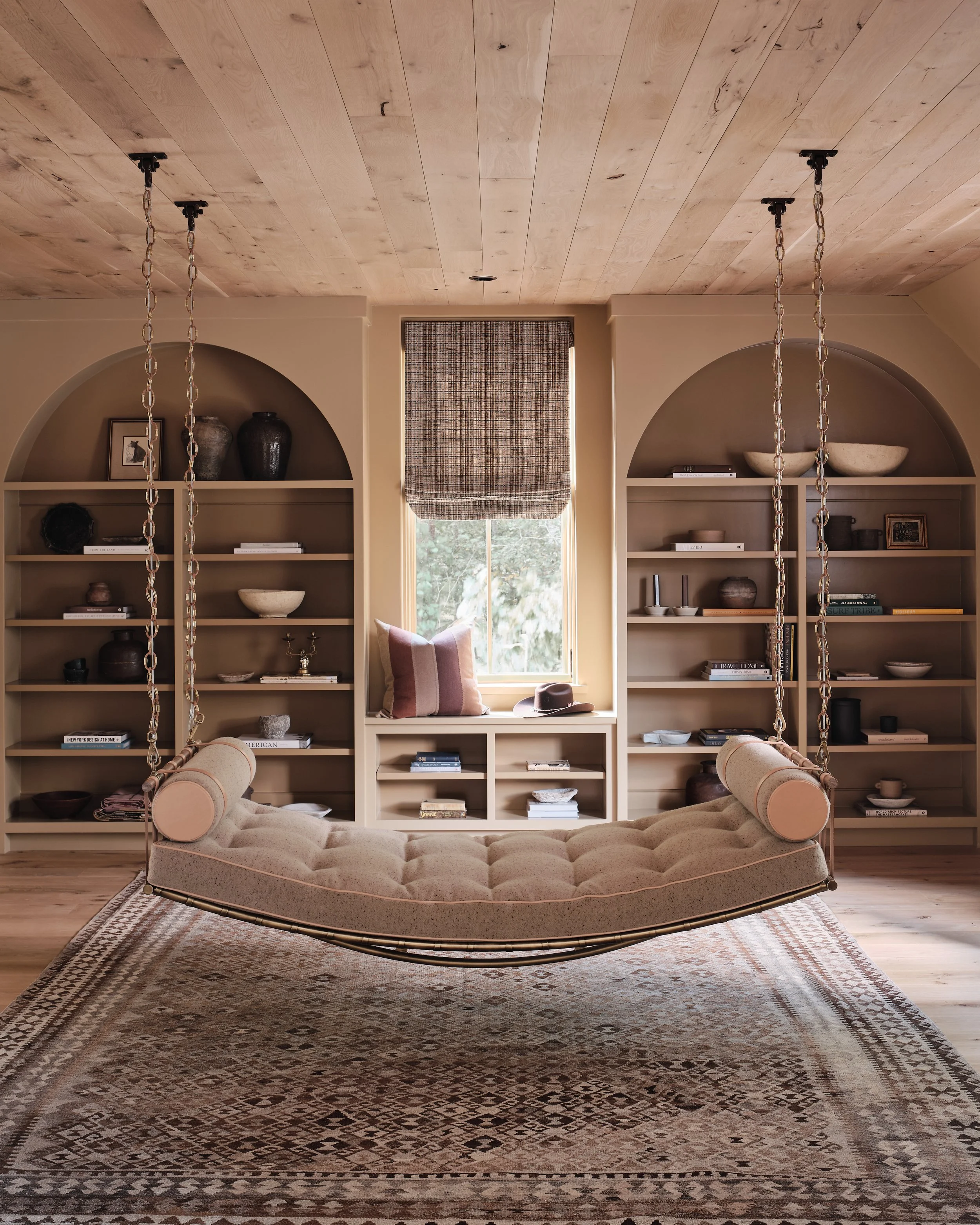 JGMB 19 Bancroft Place 2133 ATI Screen.jpg