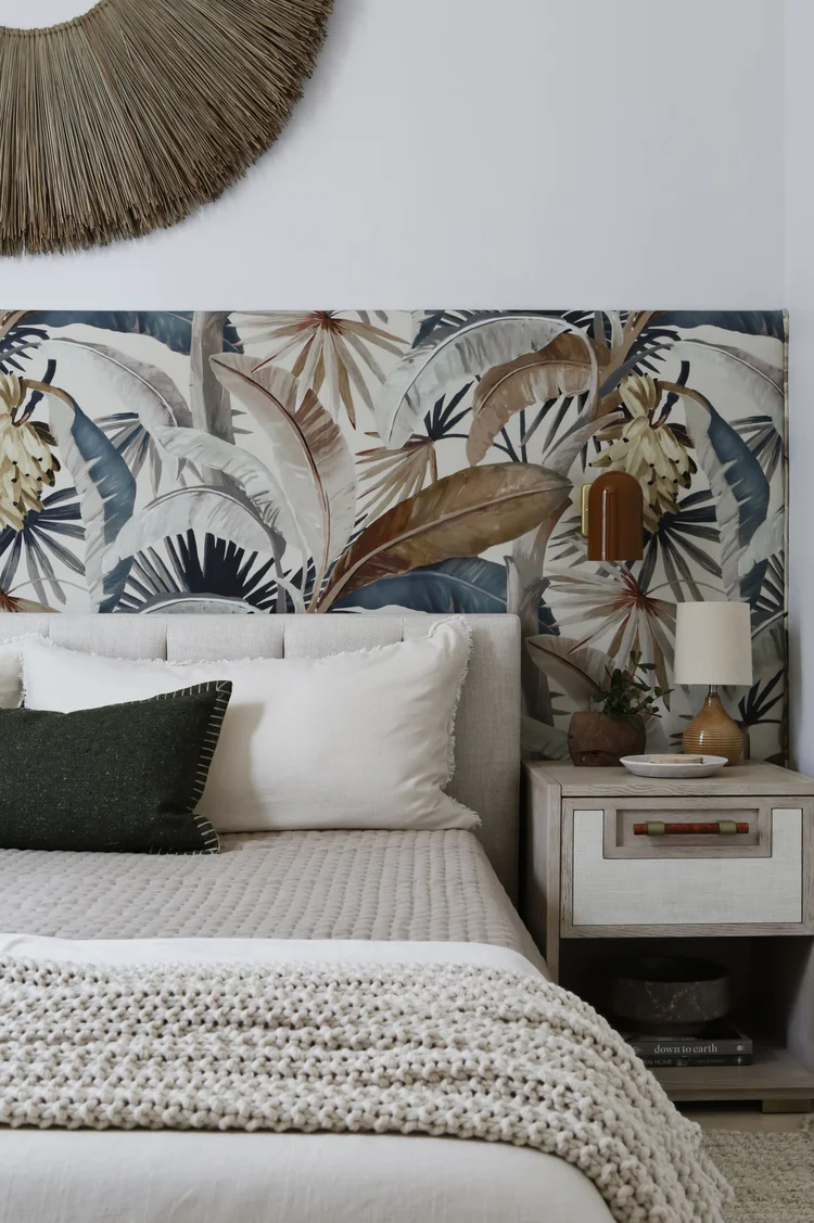 COASTAL — april tomlin interiors