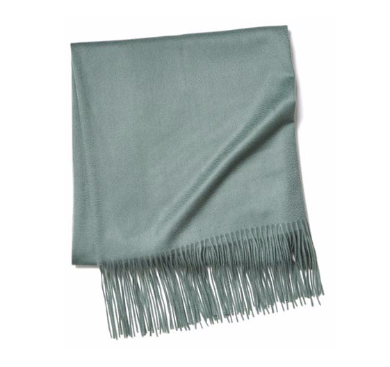 OneKingsLane_SpaGreenThrow.png