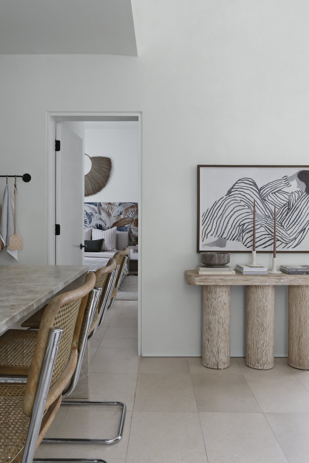 COASTAL — april tomlin interiors
