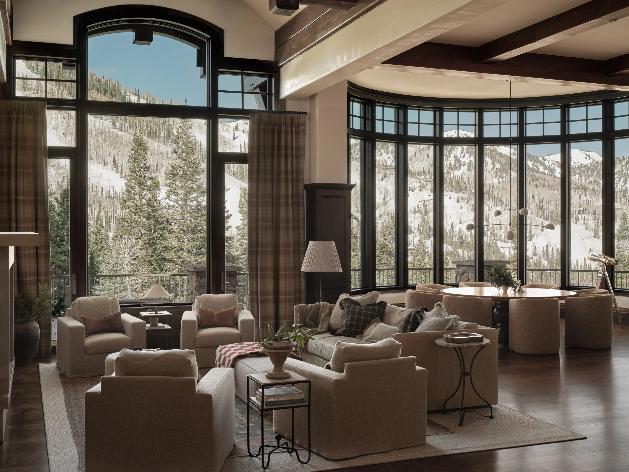 april-tomlin-interiors-mountain-edit-living-room-curved-bay-window-mountain-view-park-city-utah.jpg