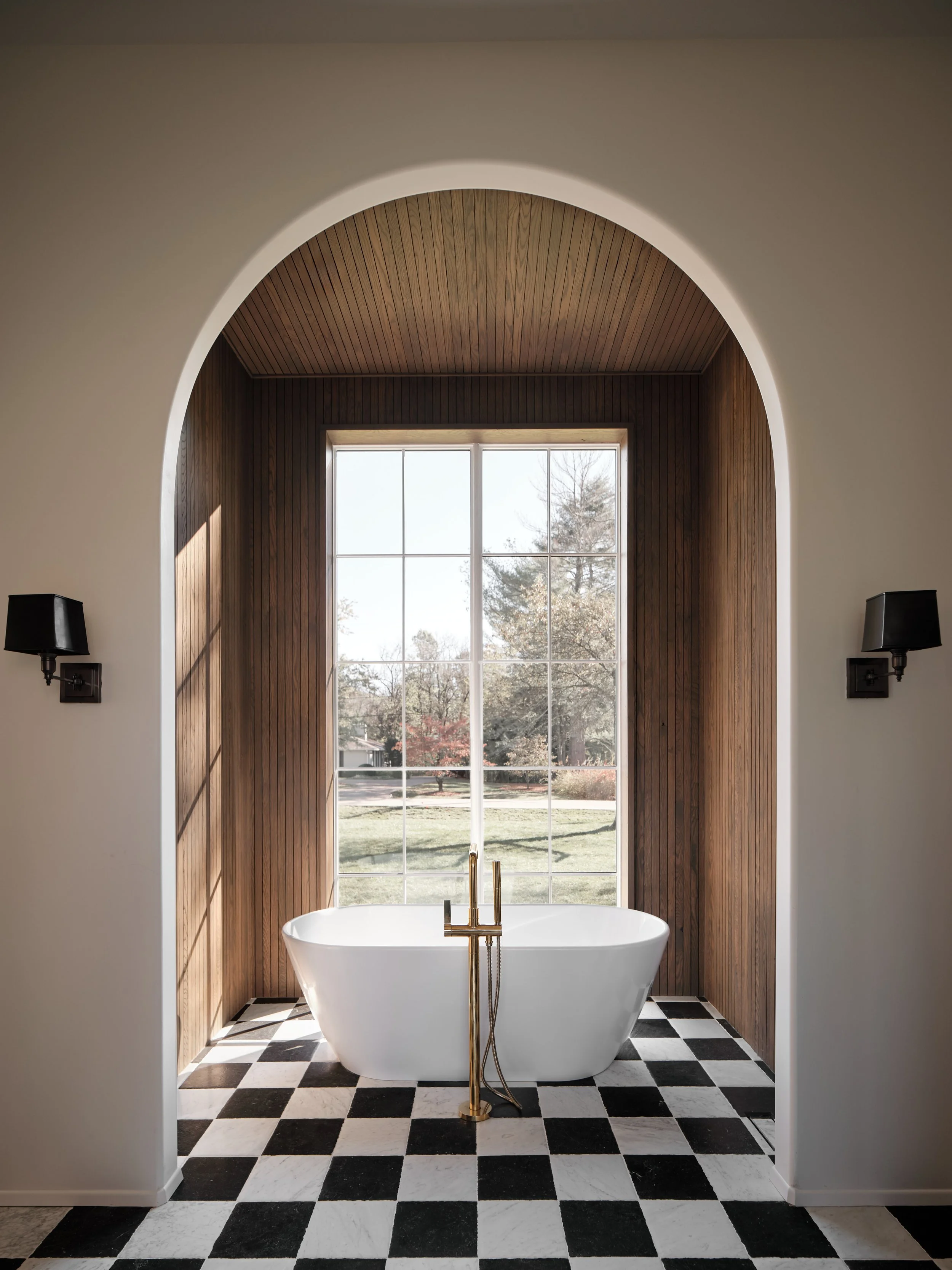 09 JGMB 2005 Earlington Drive8570.jpg