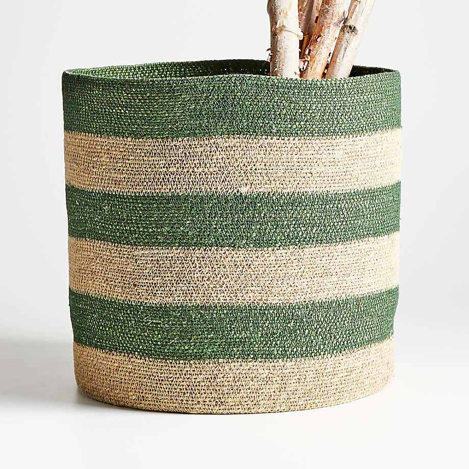 karakum-moss-striped-basket.jpg