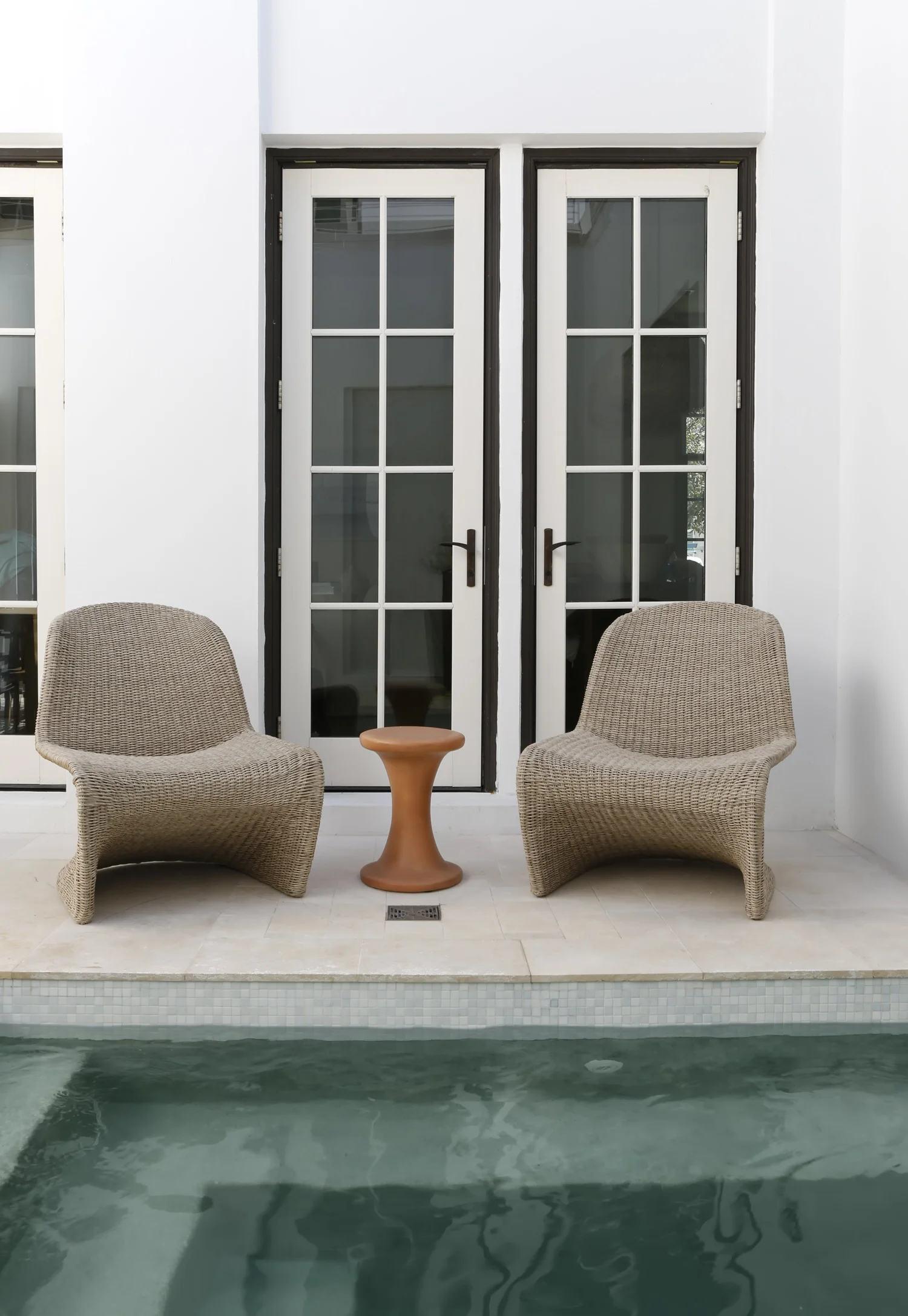 COASTAL — april tomlin interiors