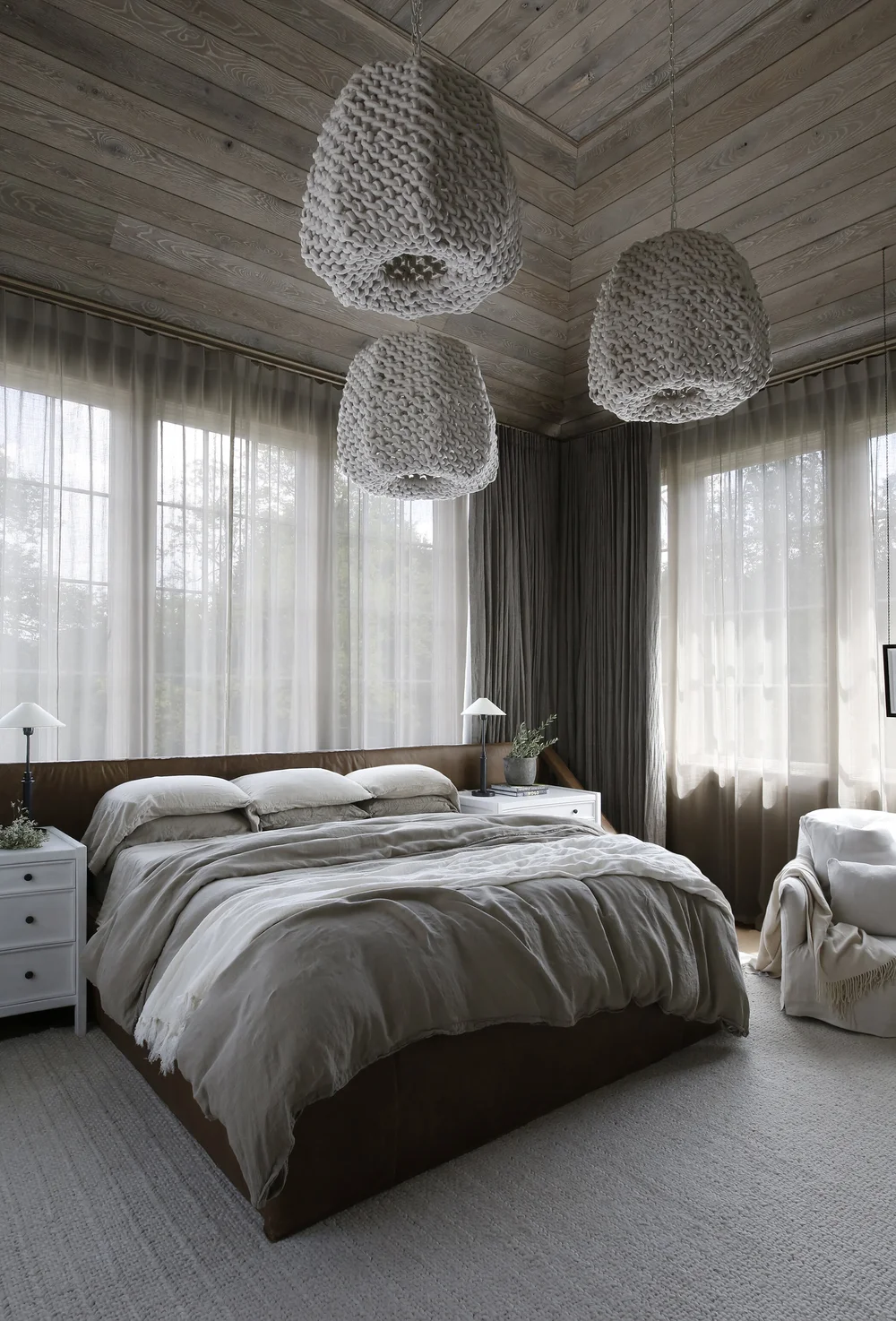 SOUTHERN CHARM — april tomlin interiors