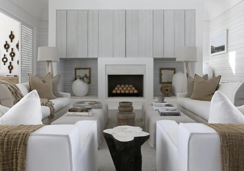 COASTAL — april tomlin interiors