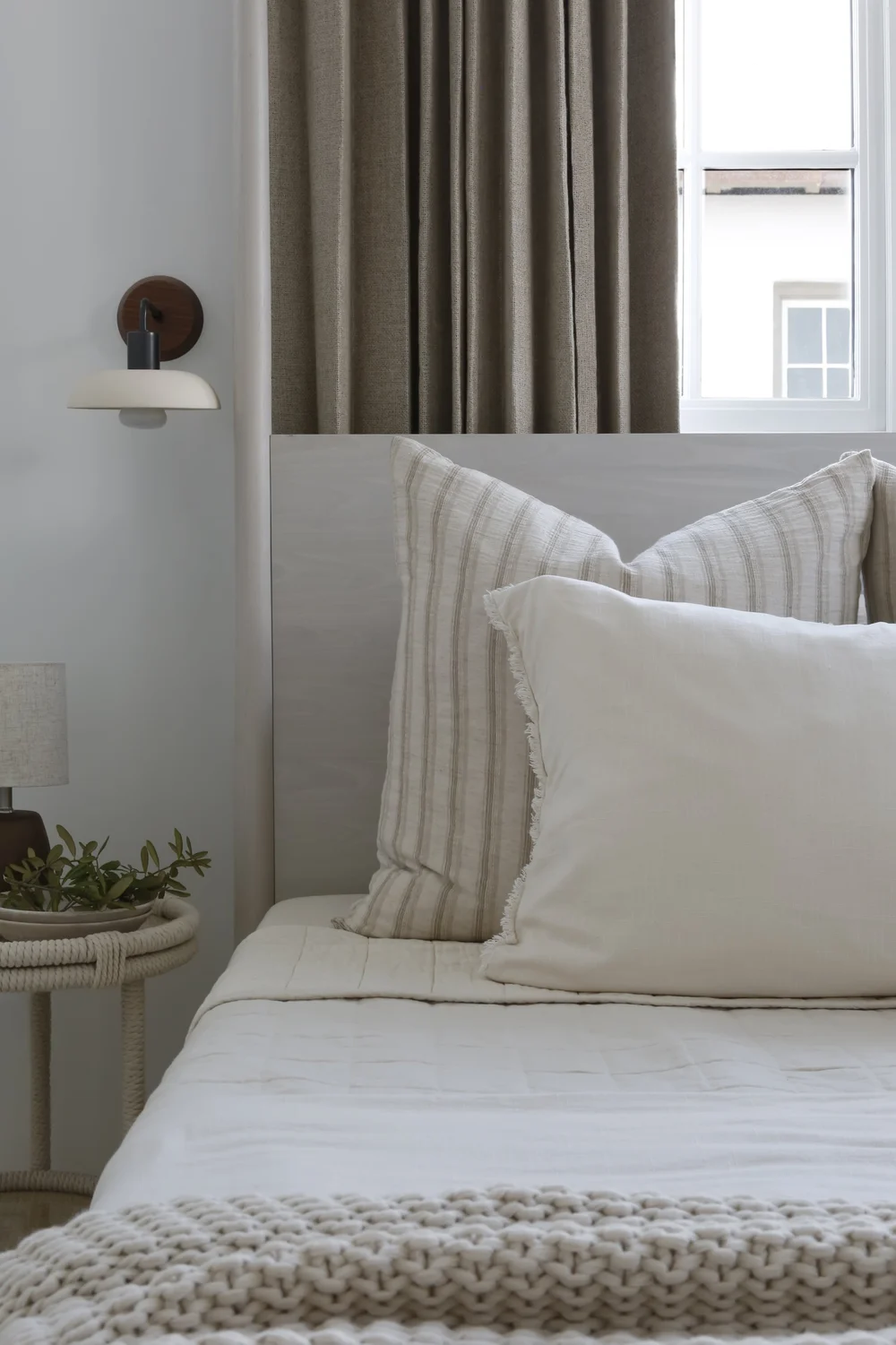 COASTAL — april tomlin interiors