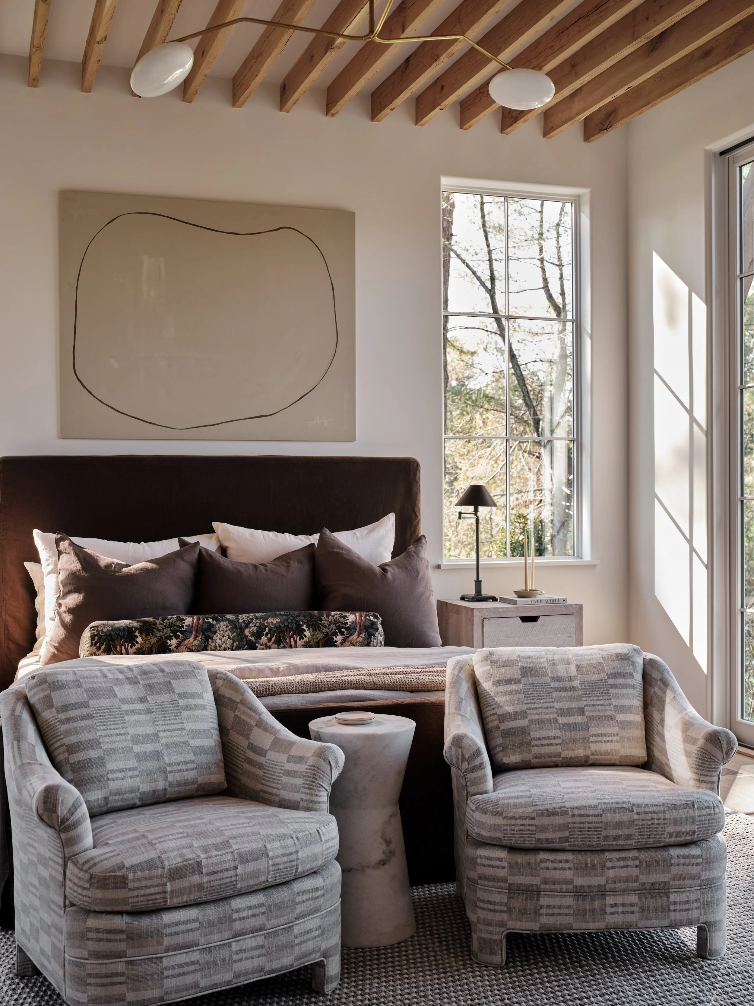 08 JGMB 2005 Earlington Drive8577.jpg