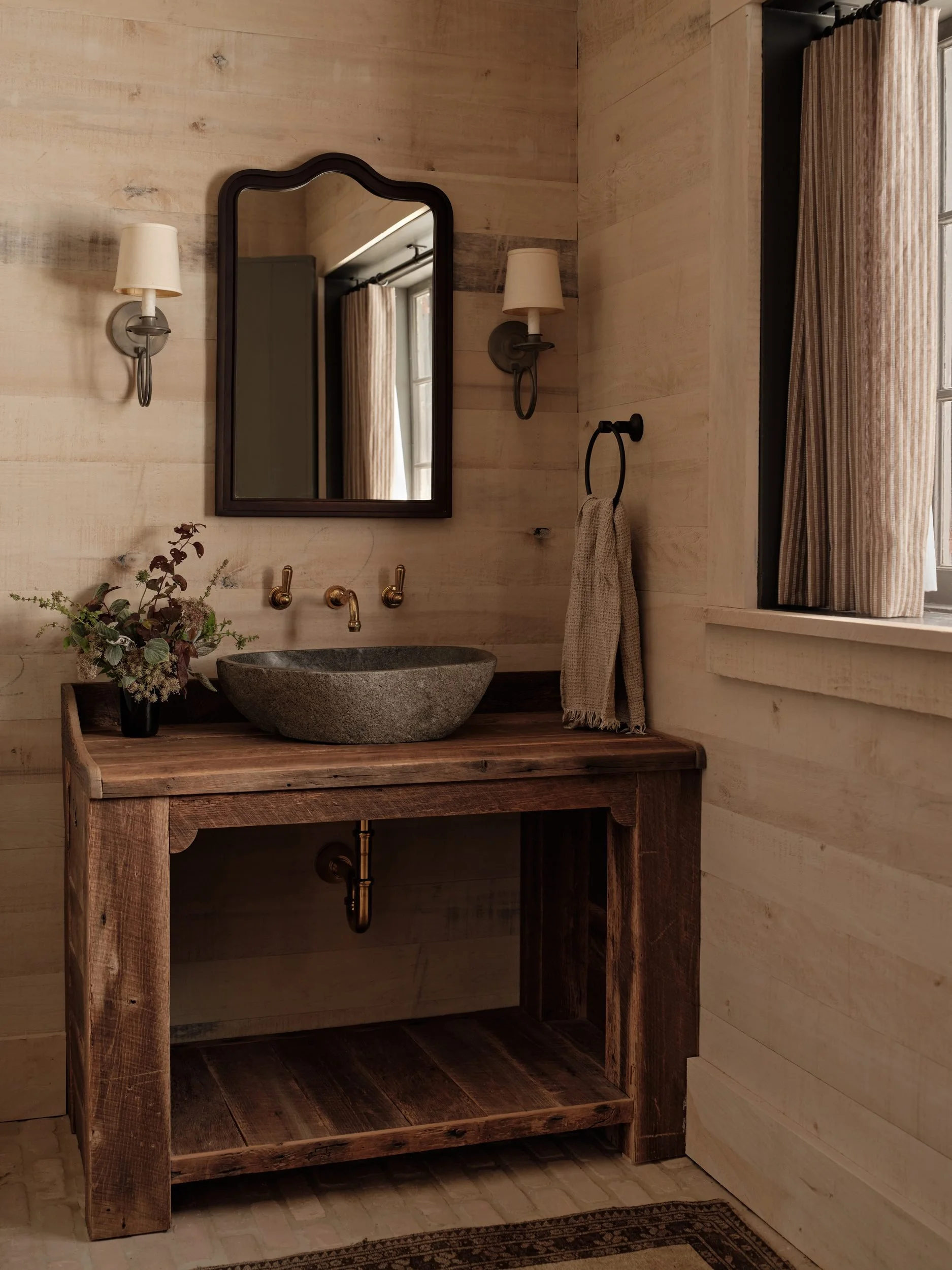 april-tomlin-interiors-the-stables-guest-bath-vanity.jpg